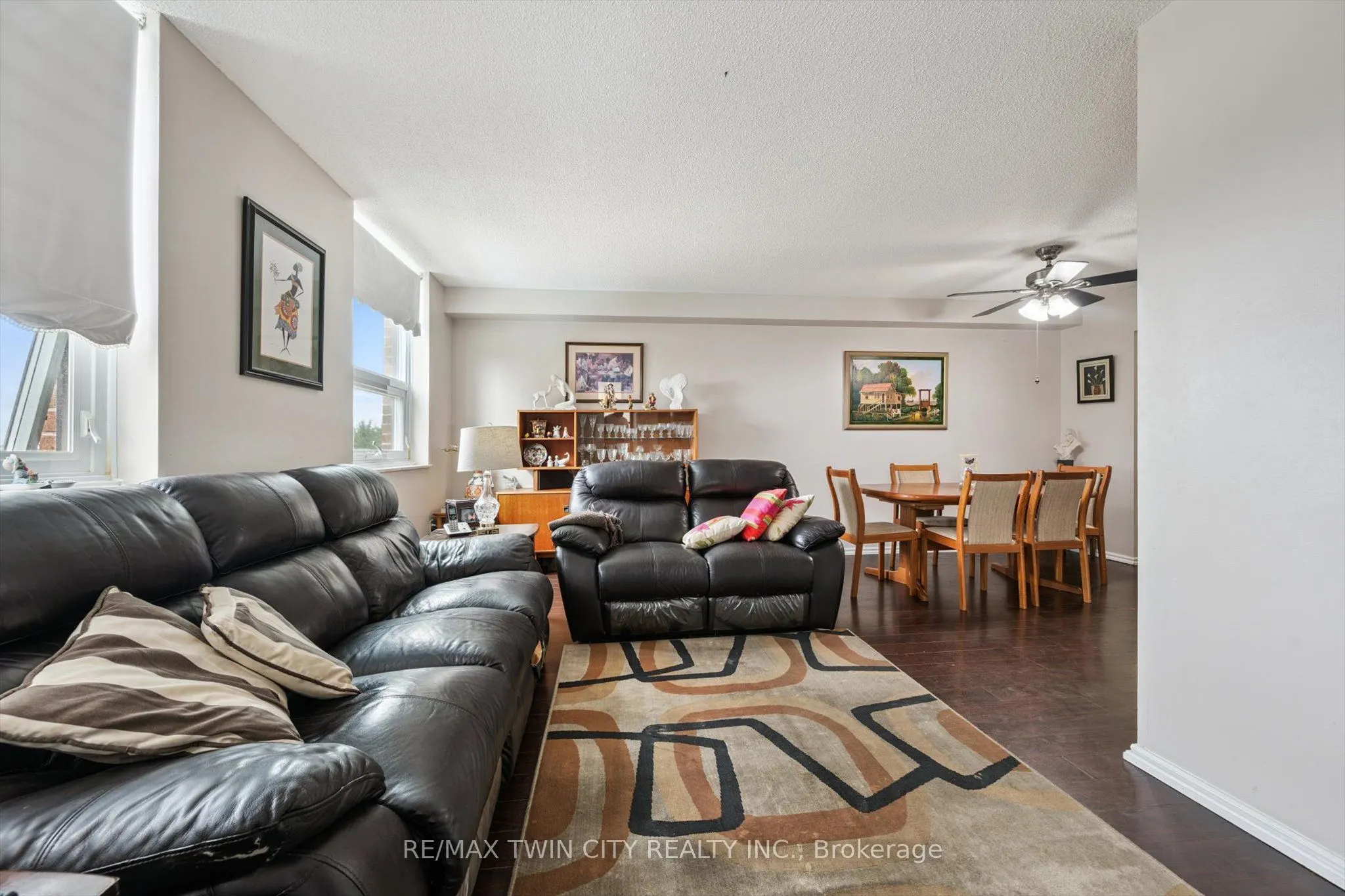 4 Lisa Street, #707