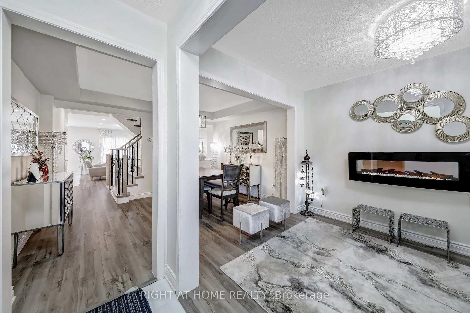 863 Scott Boulevard