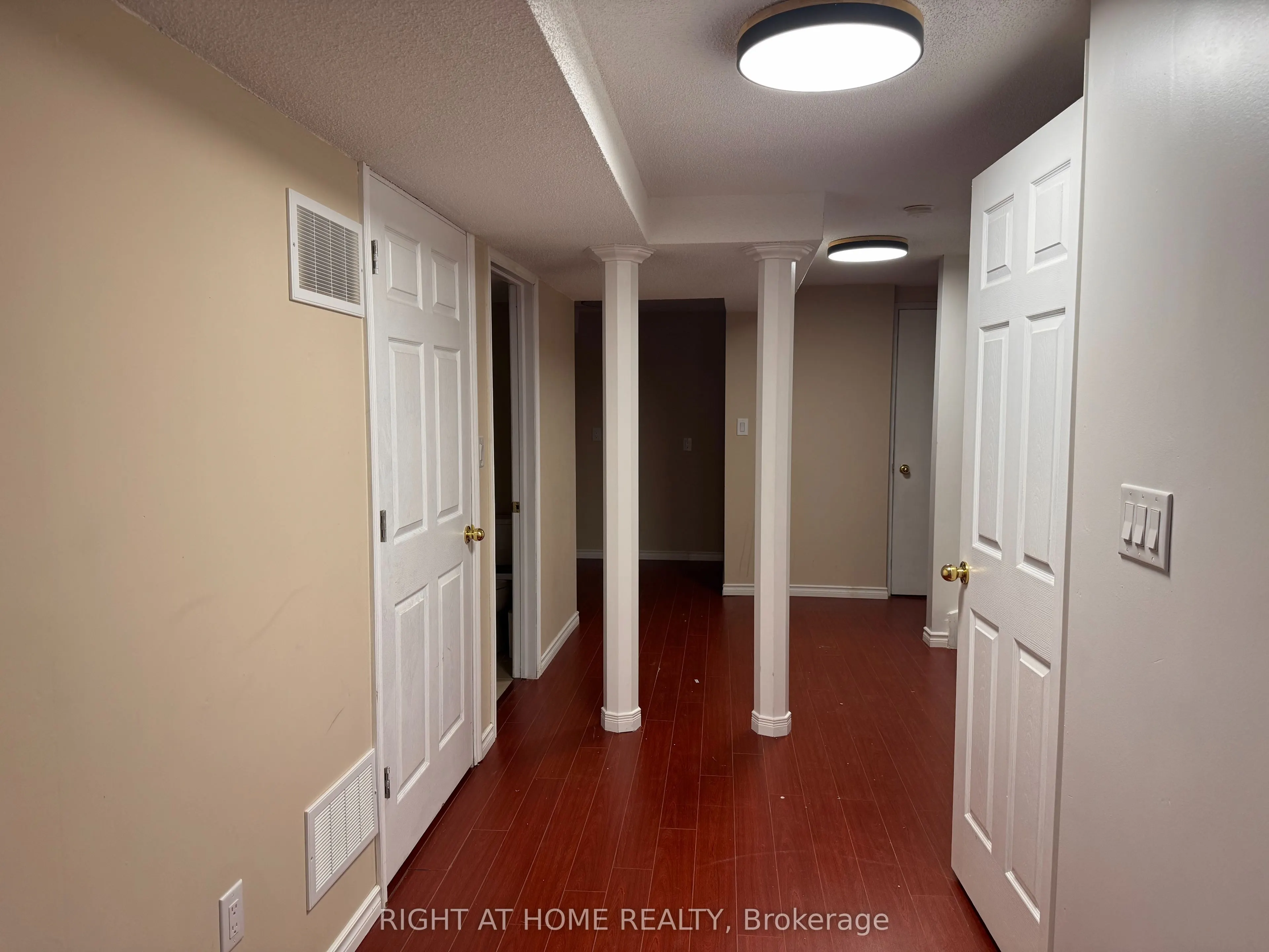22 Tiller Trail