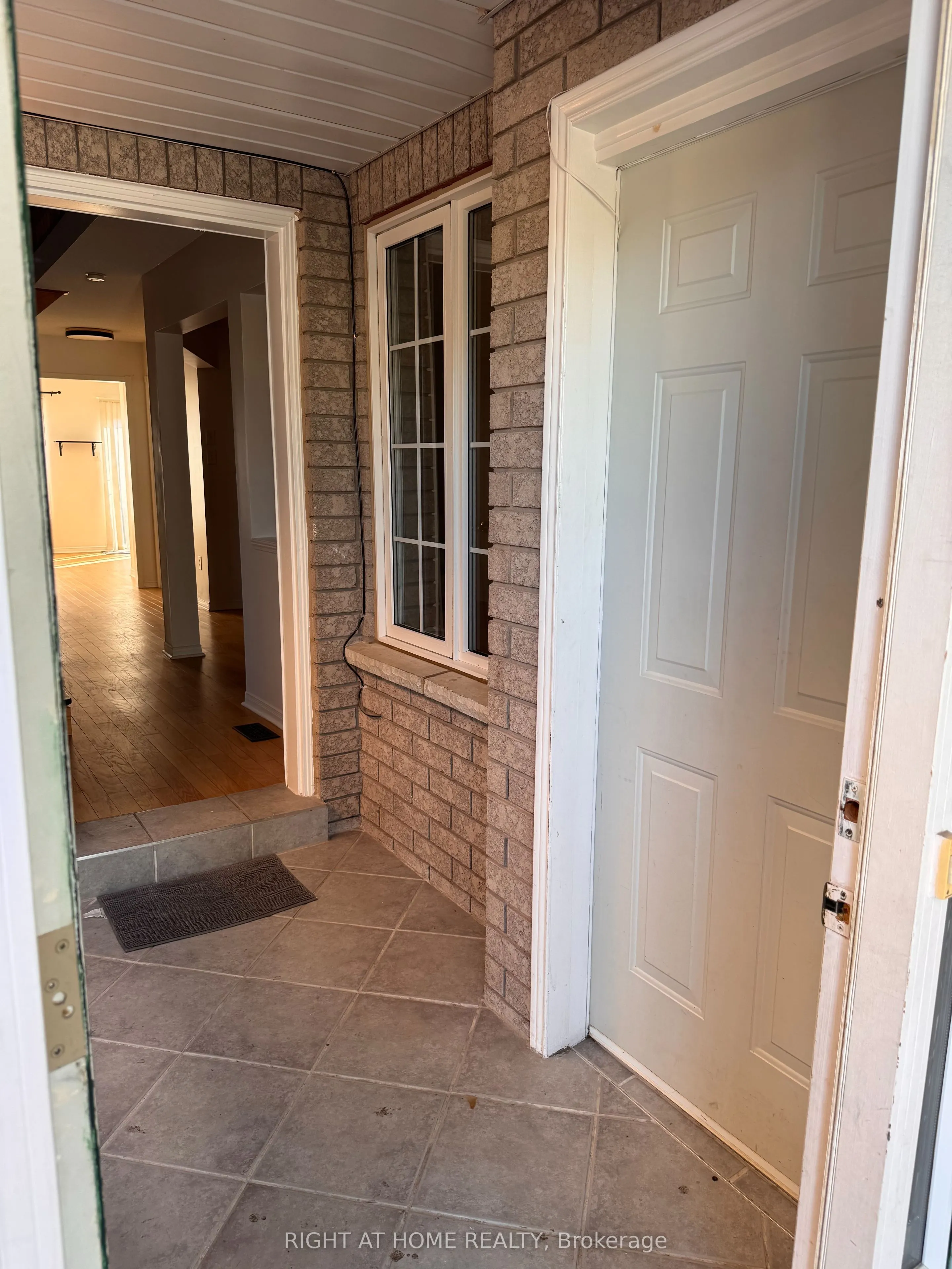 22 Tiller Trail