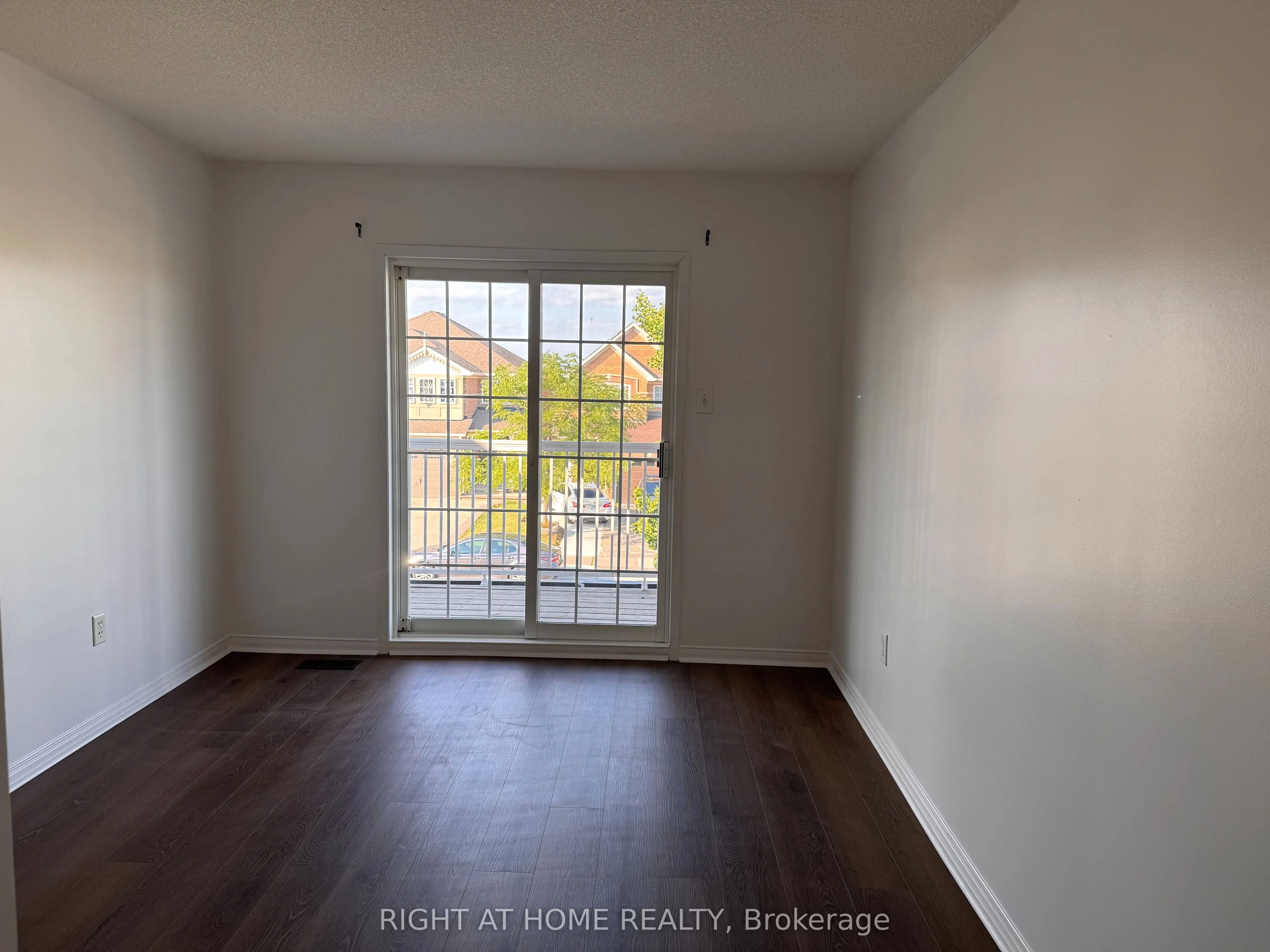 22 Tiller Trail