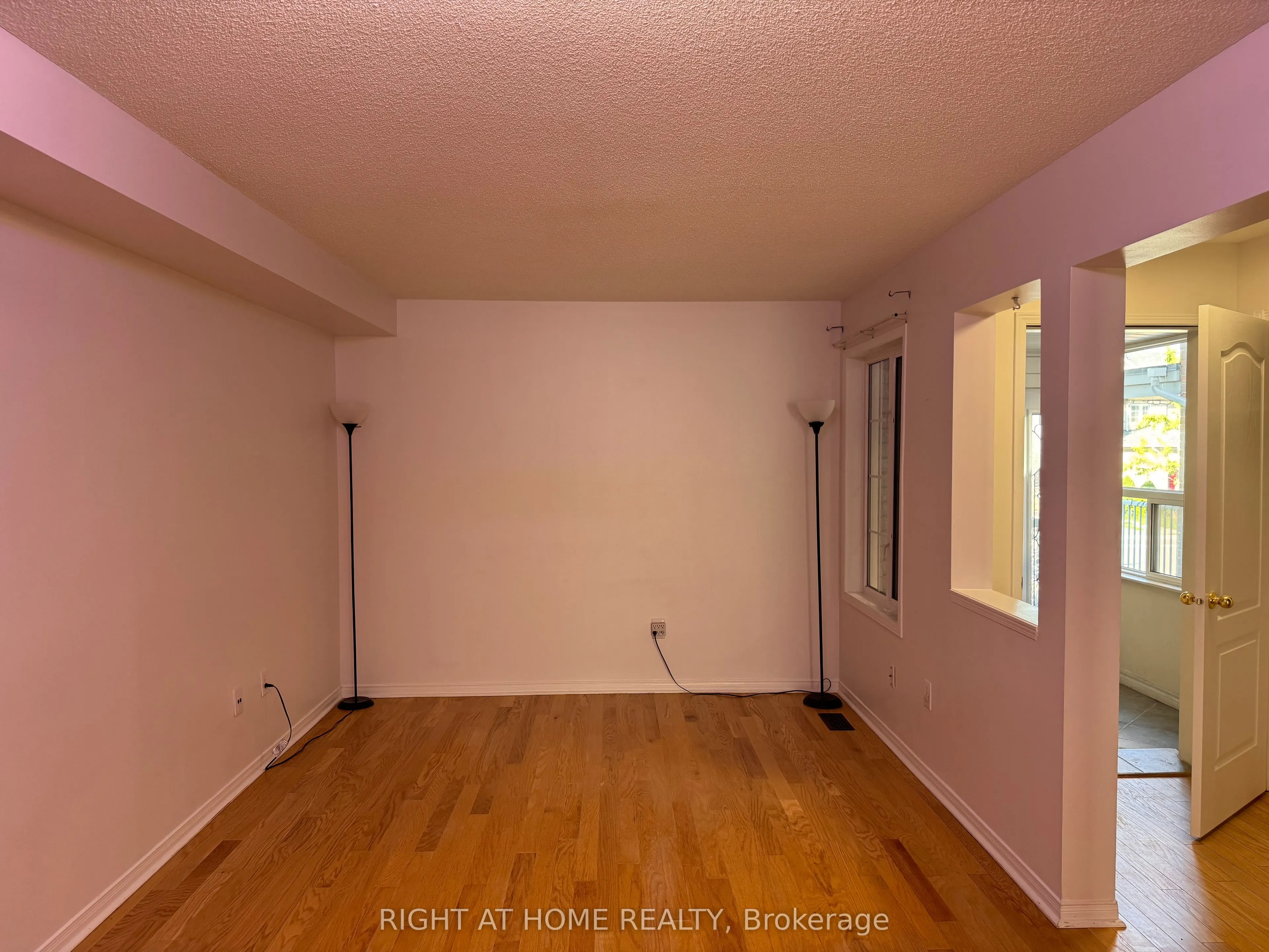 22 Tiller Trail