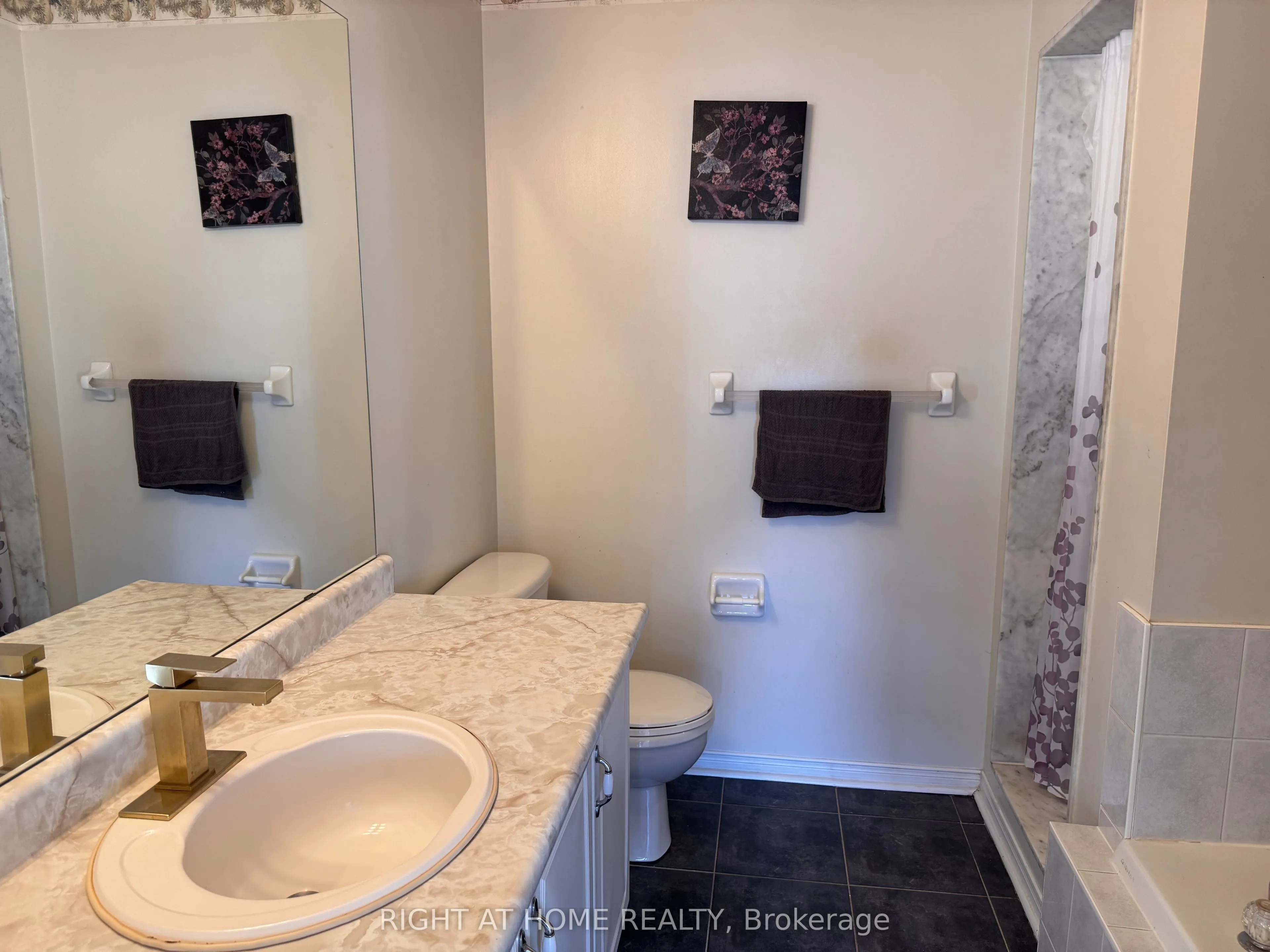 22 Tiller Trail
