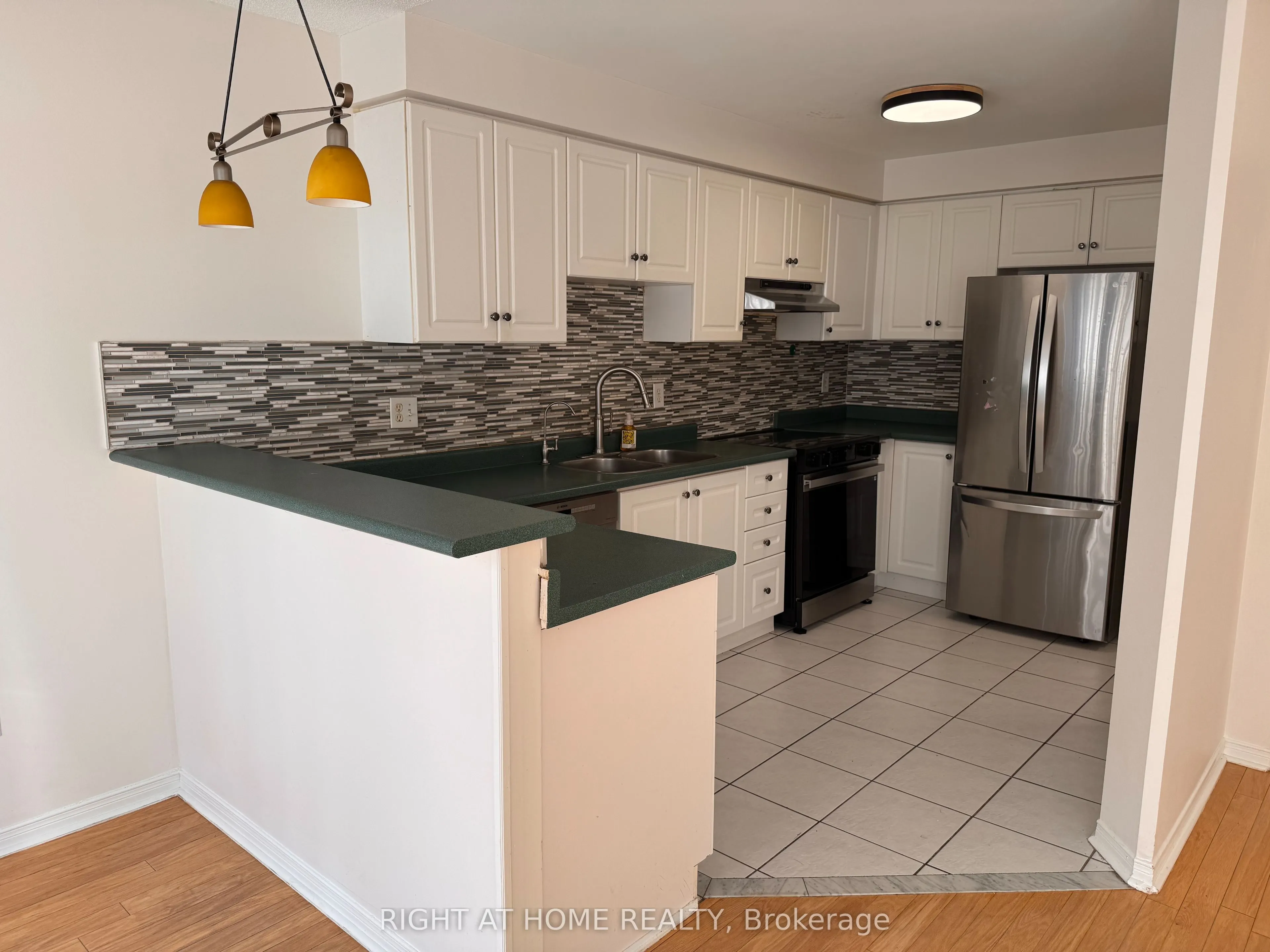 22 Tiller Trail
