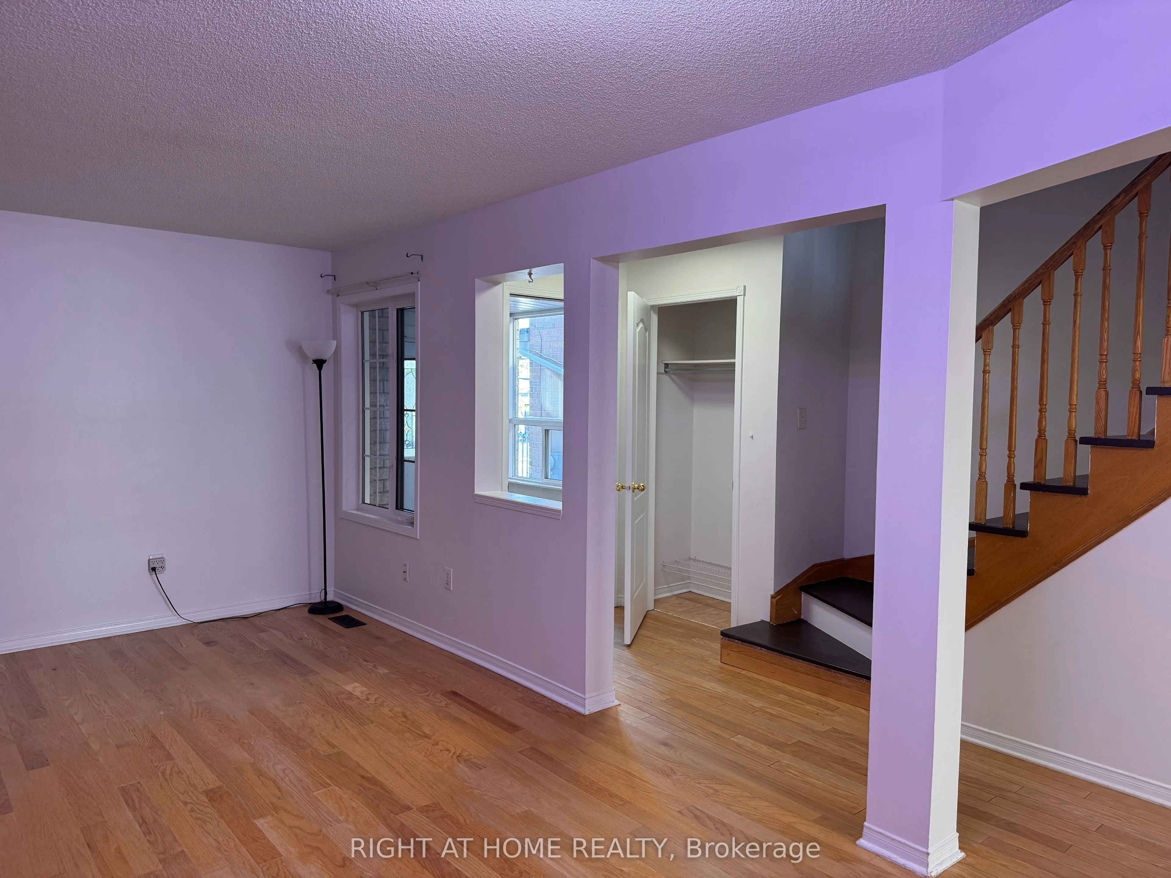 22 Tiller Trail