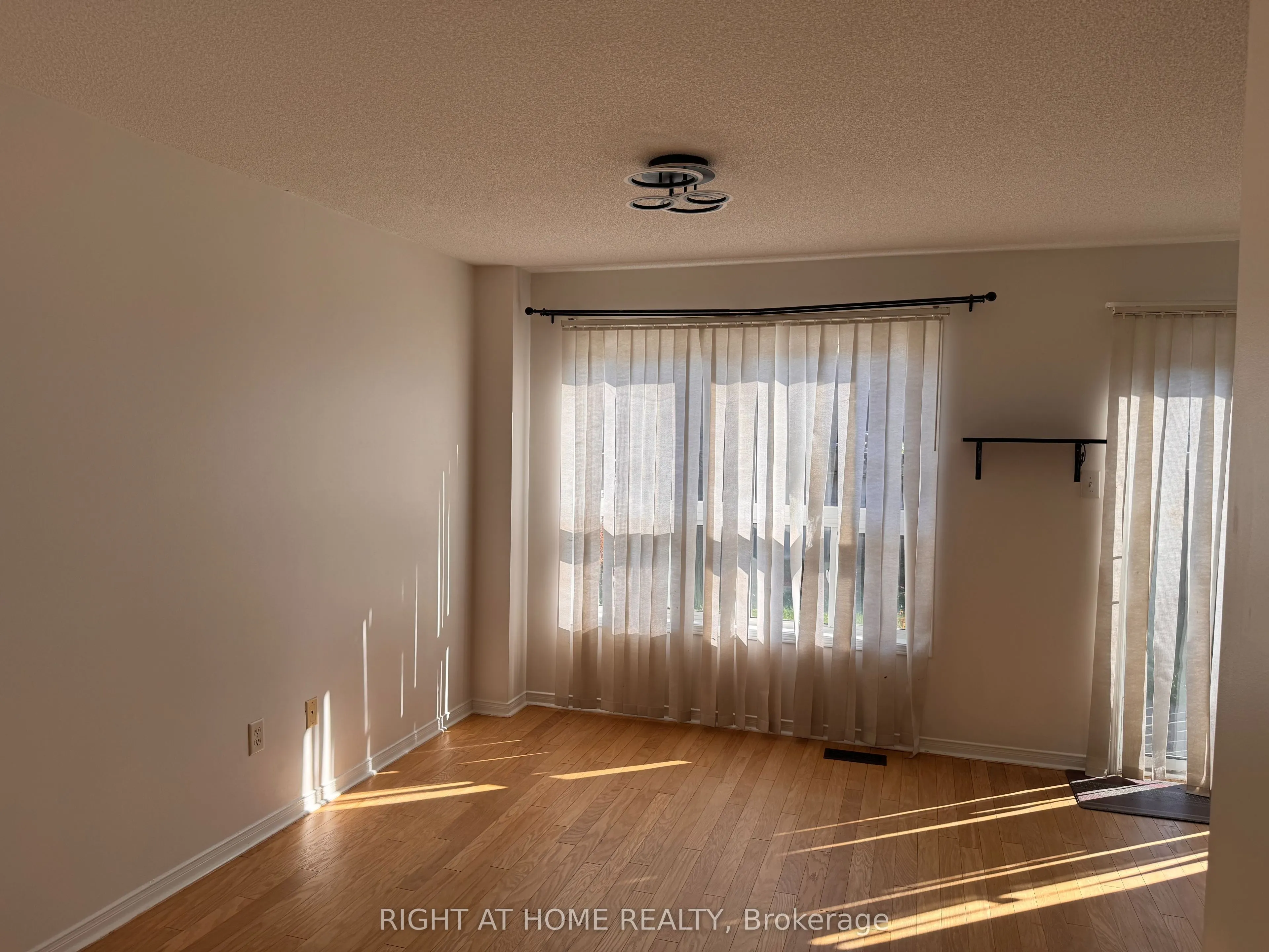 22 Tiller Trail