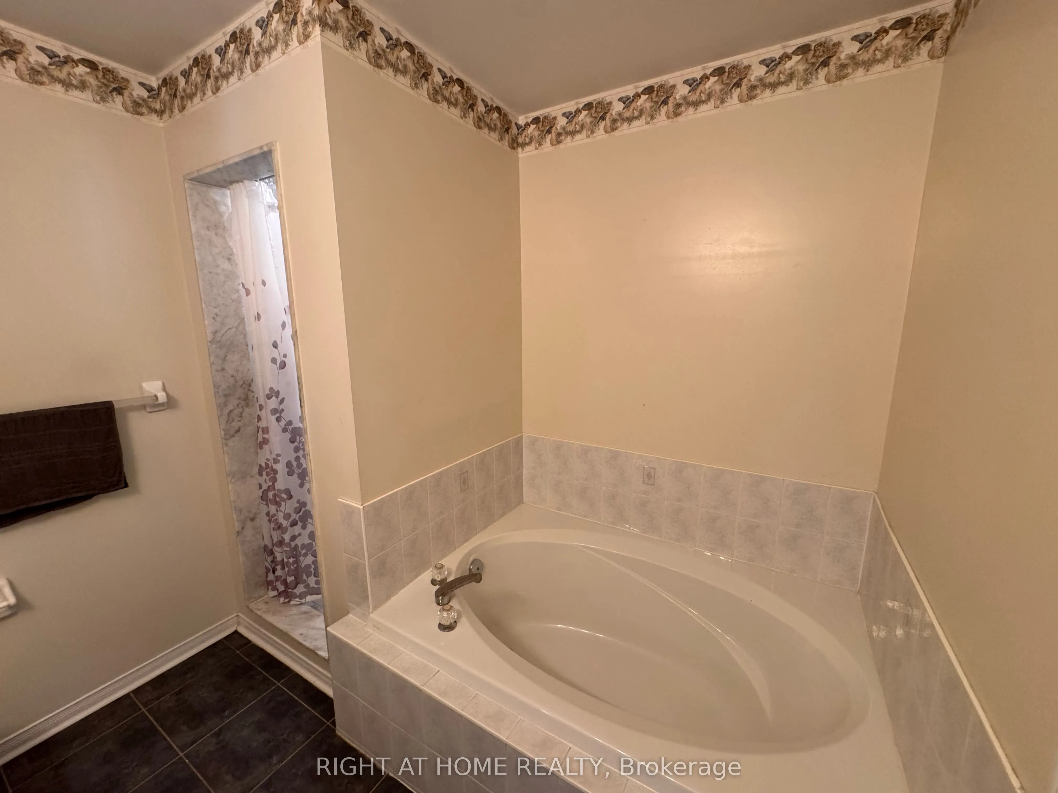 22 Tiller Trail