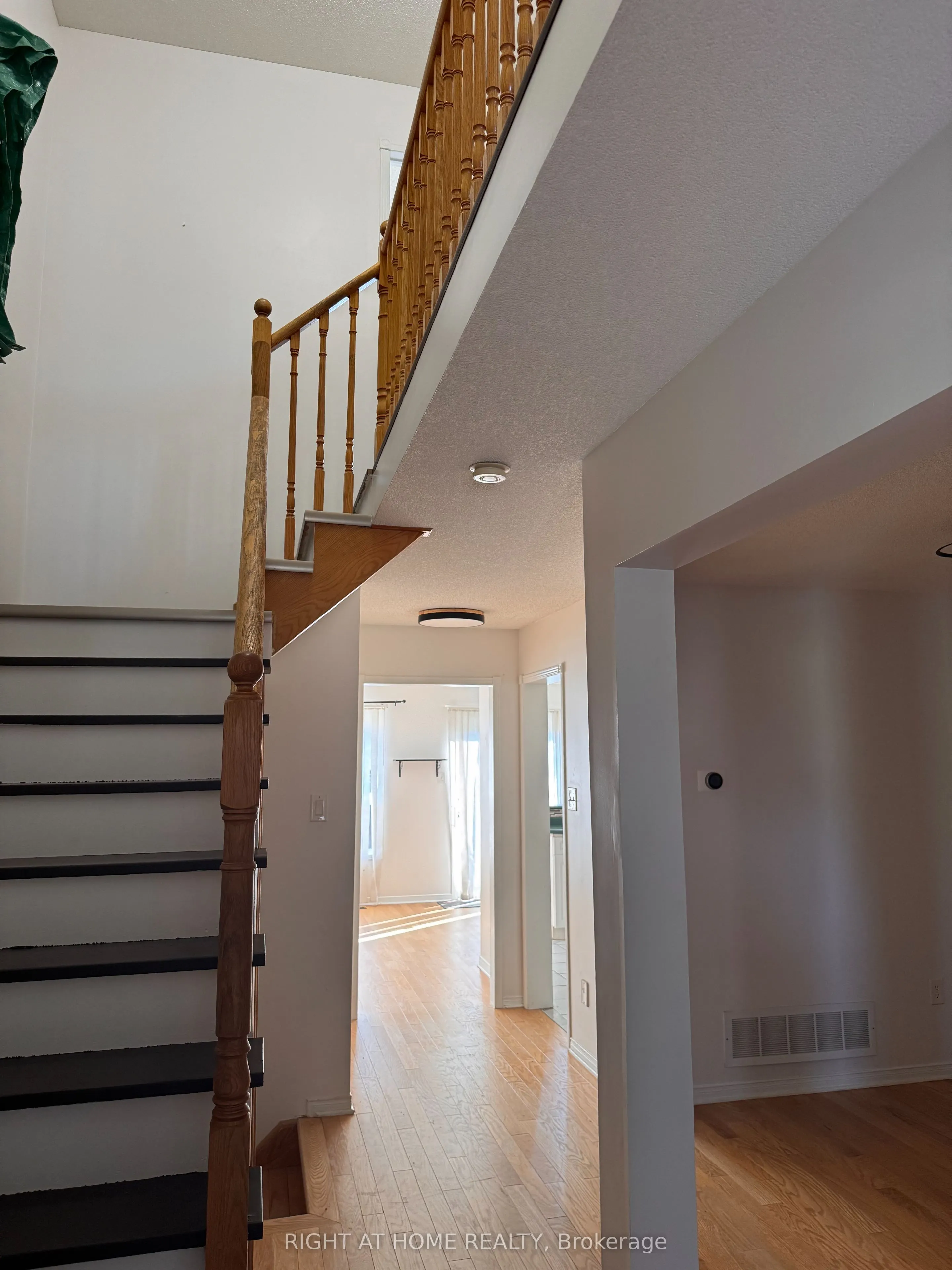 22 Tiller Trail