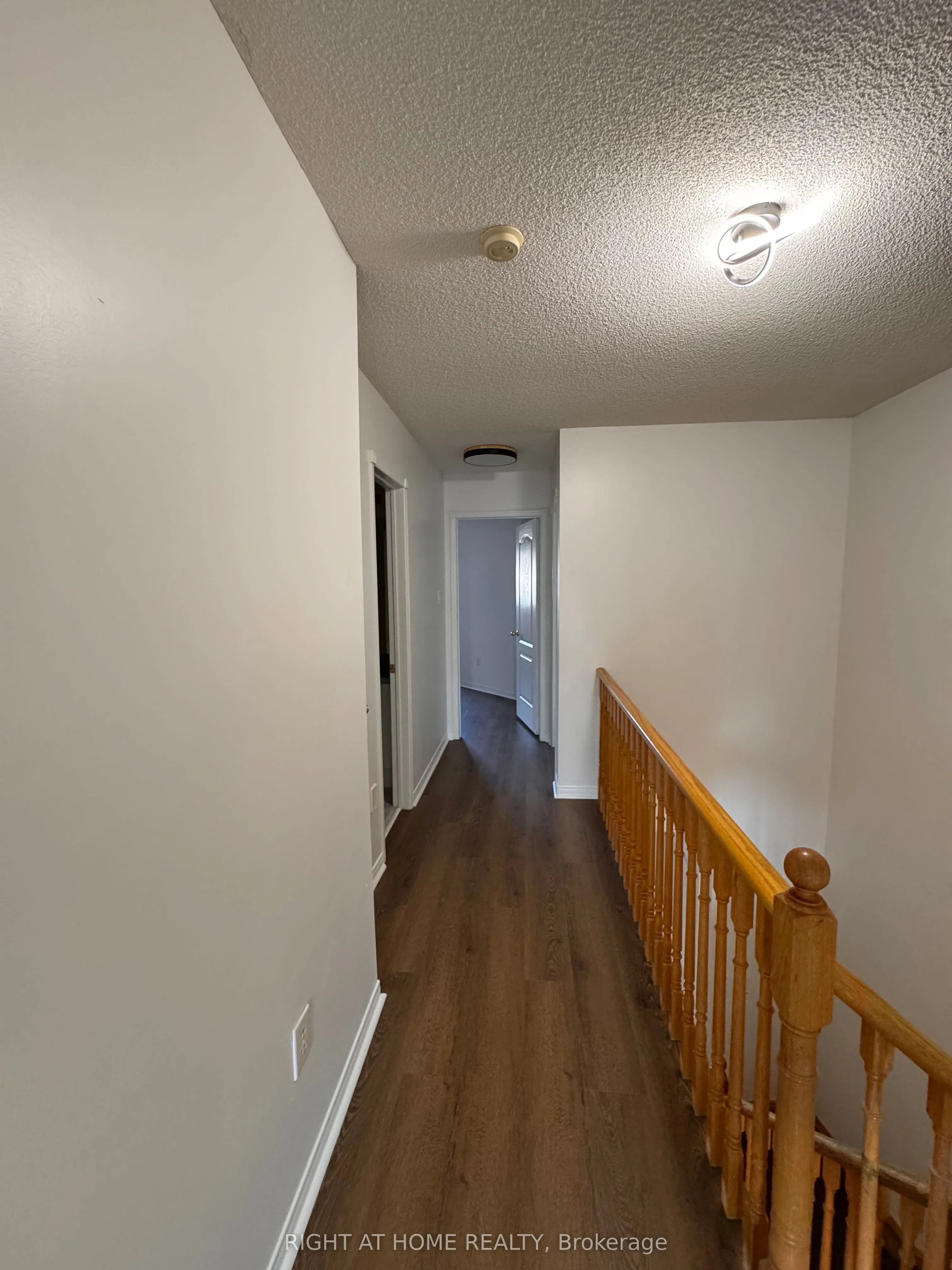 22 Tiller Trail