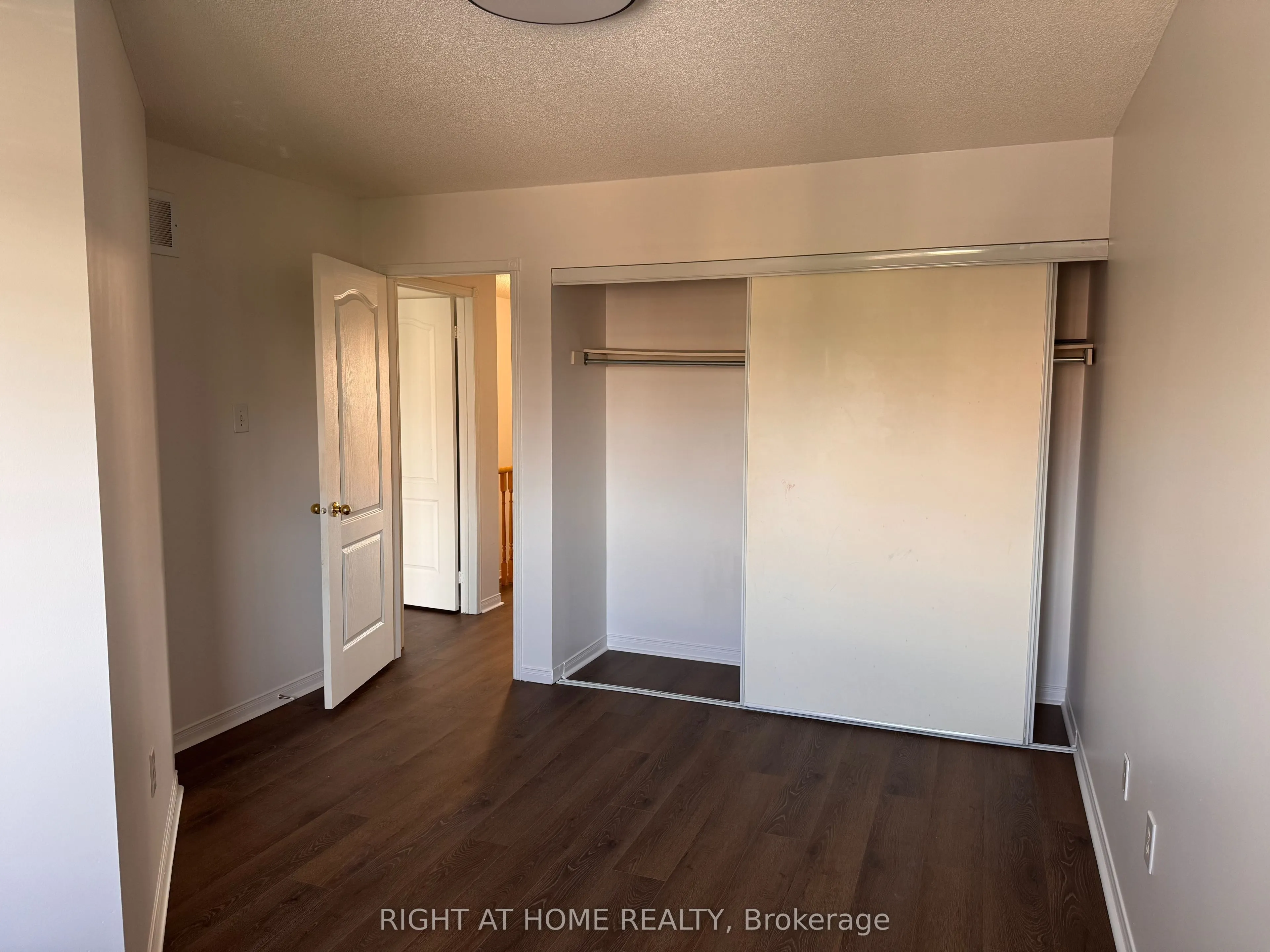 22 Tiller Trail
