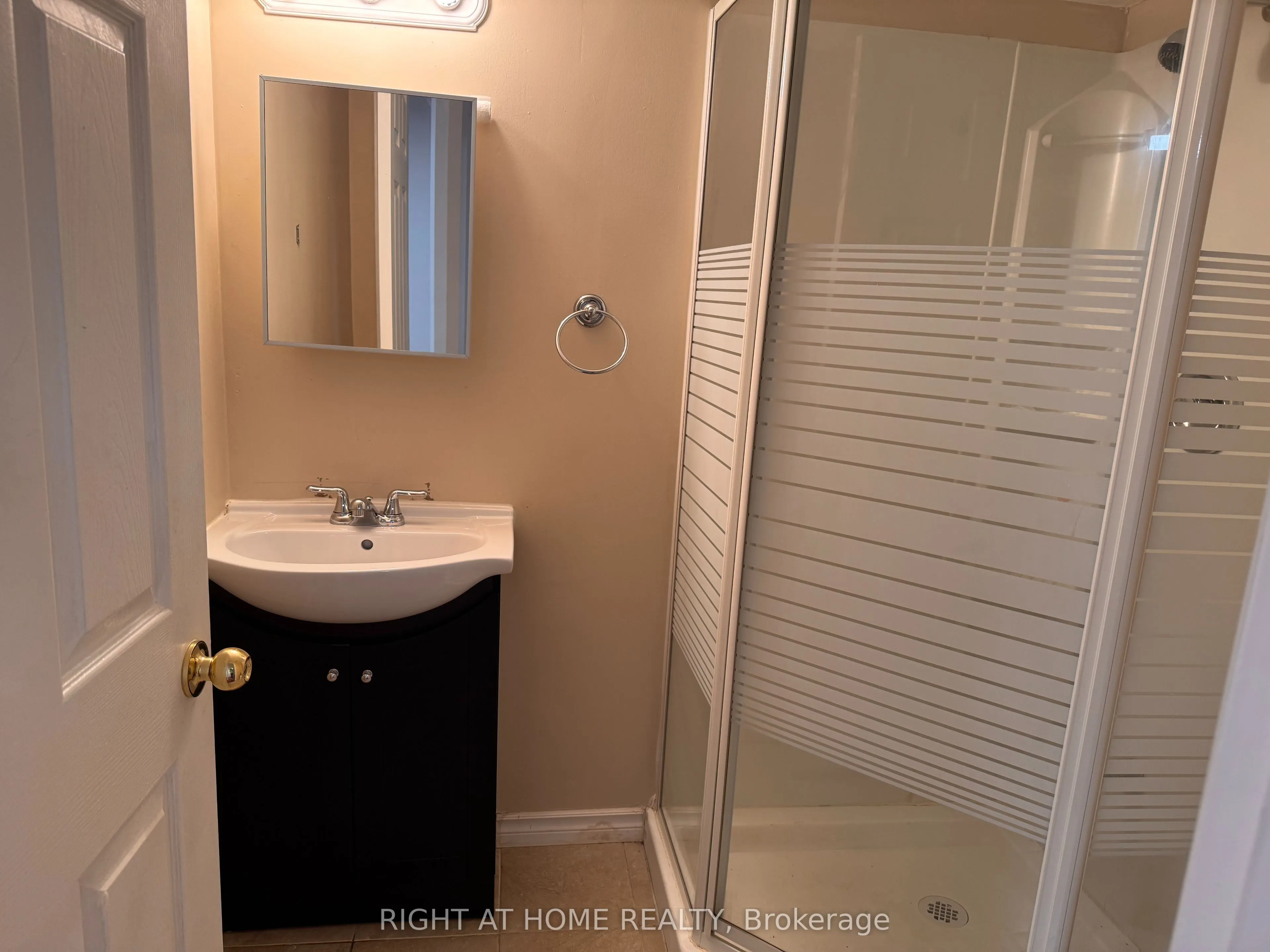 22 Tiller Trail