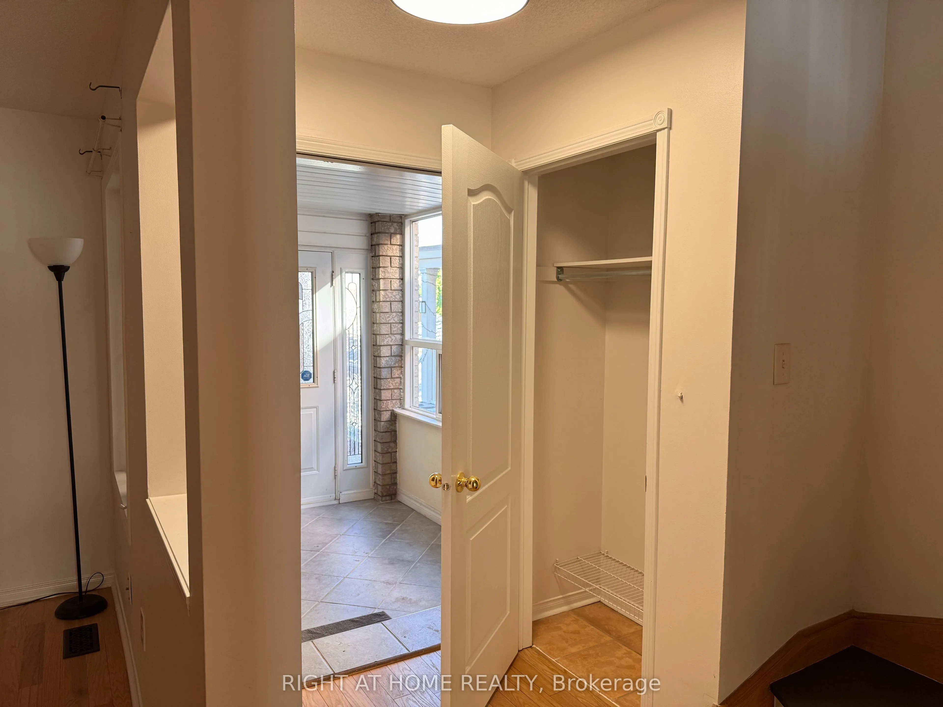 22 Tiller Trail