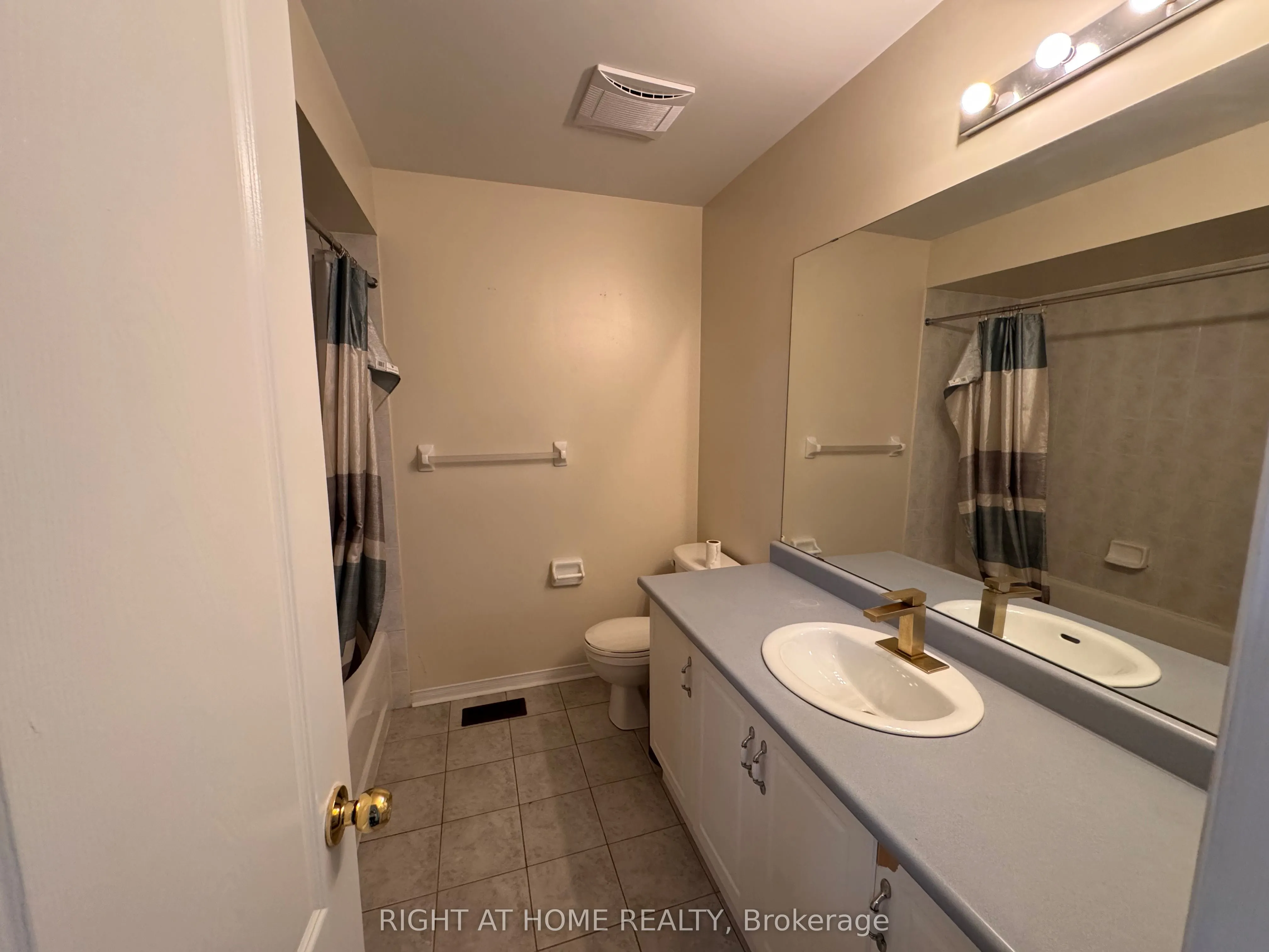 22 Tiller Trail