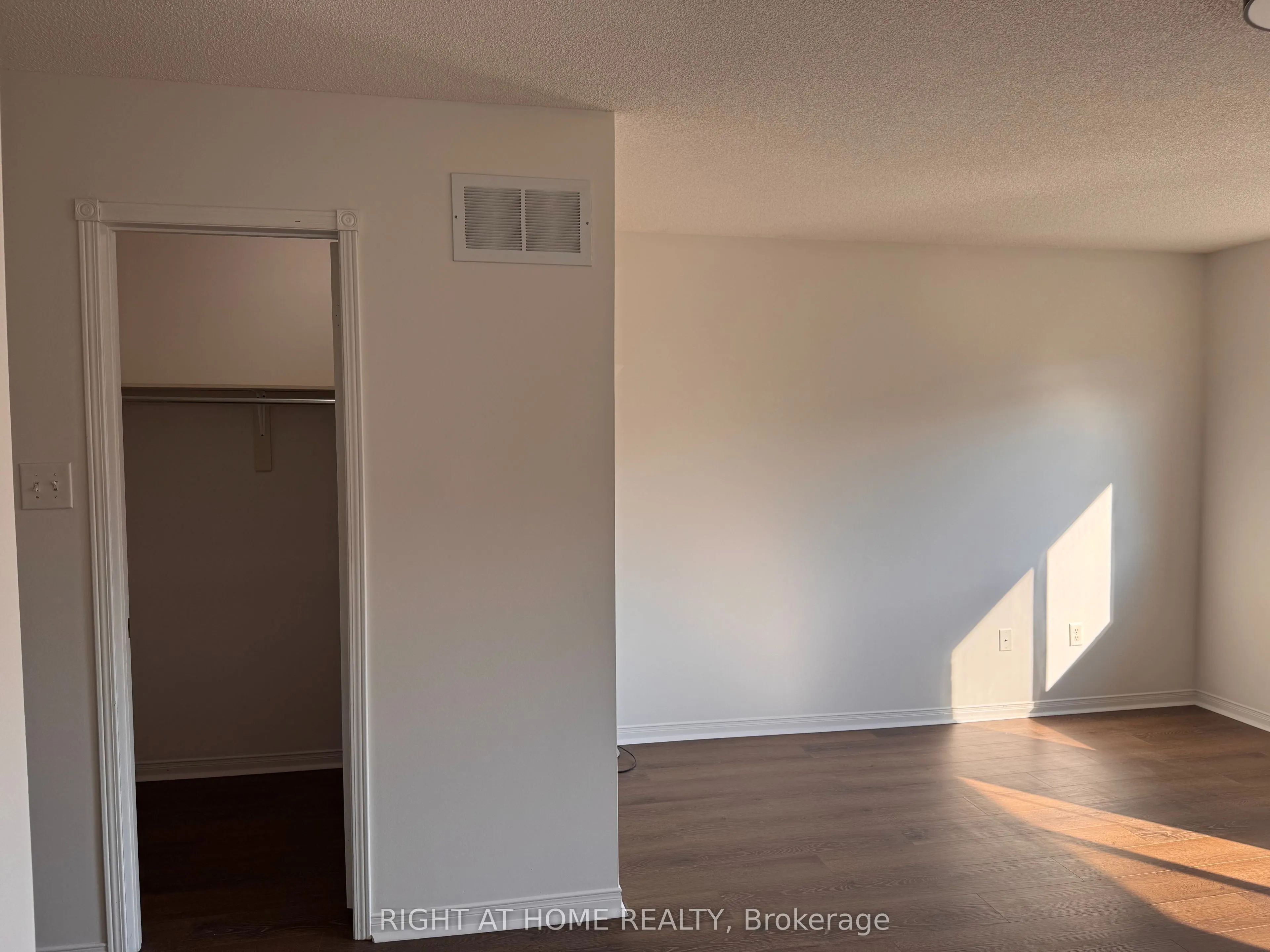 22 Tiller Trail