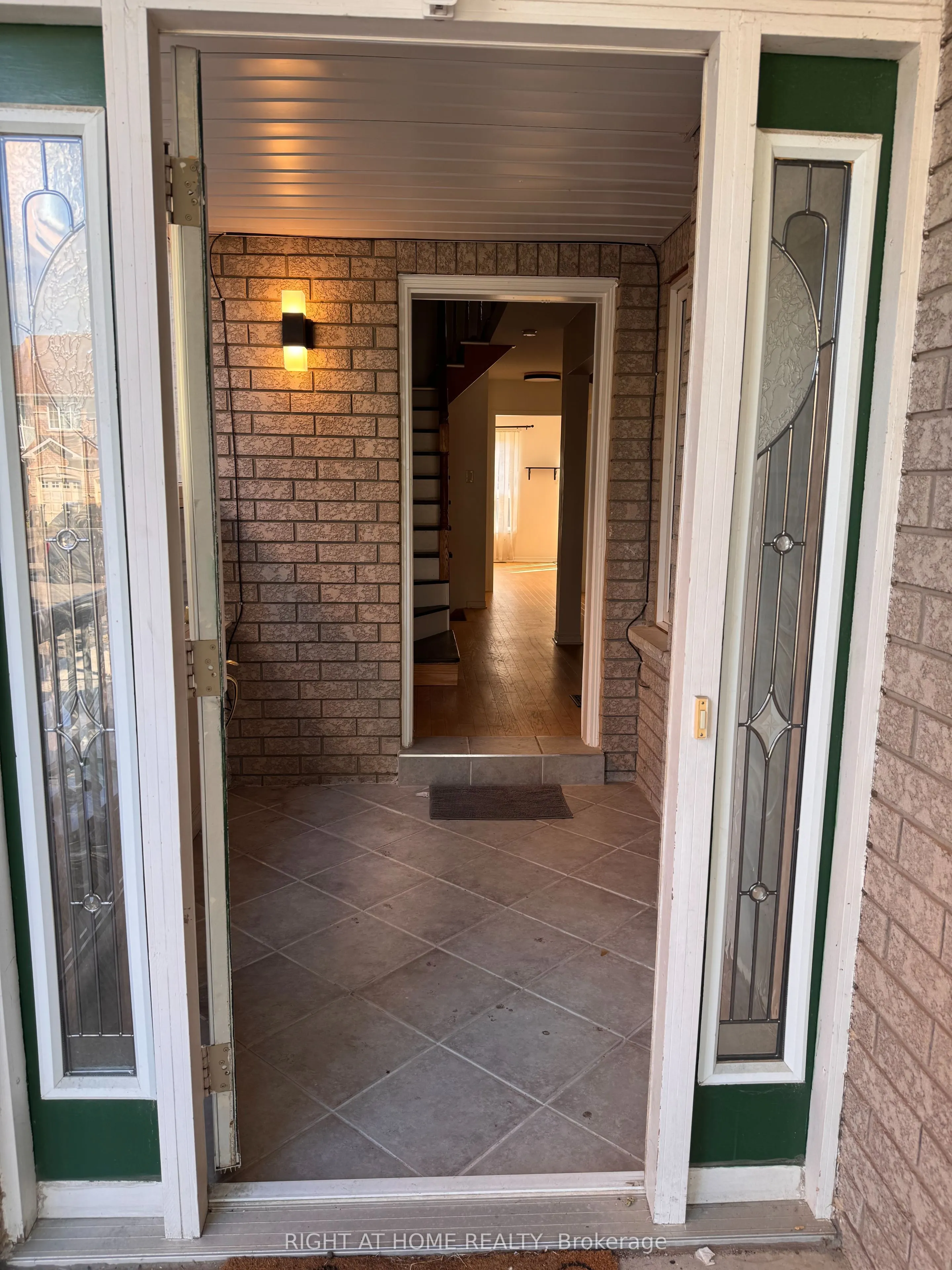 22 Tiller Trail