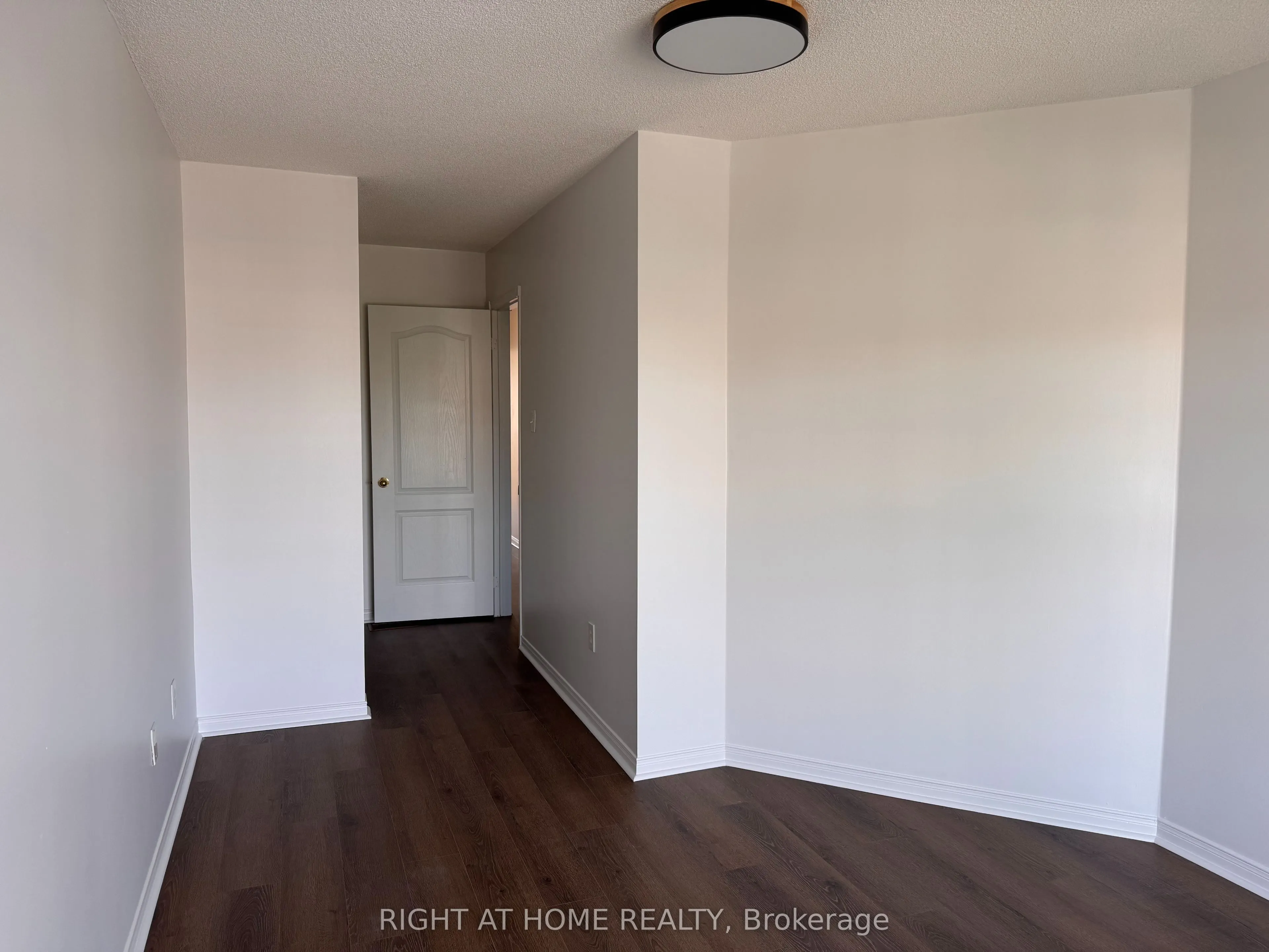 22 Tiller Trail