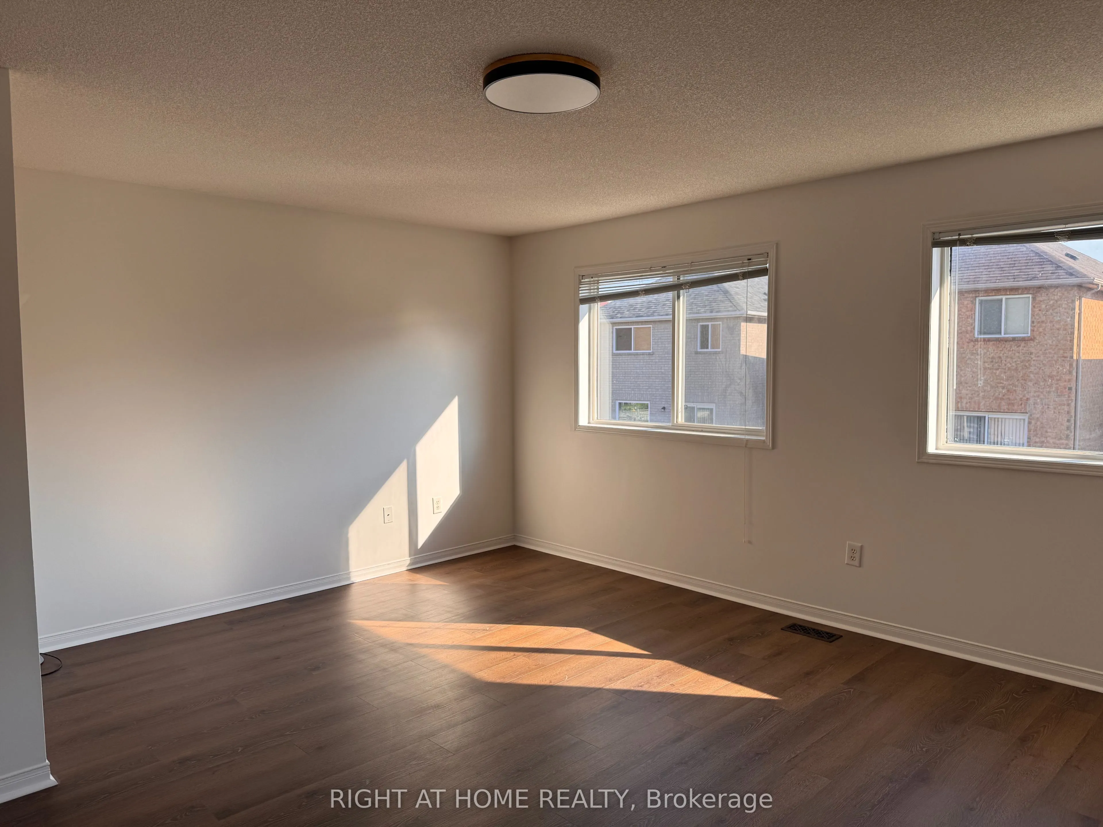 22 Tiller Trail