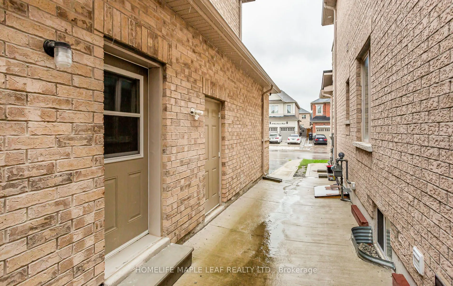 11 Cloverhaven Road