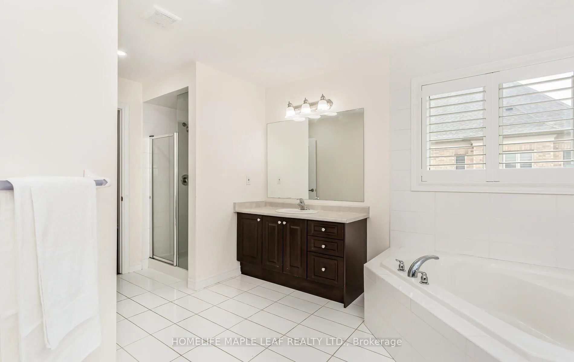 11 Cloverhaven Road