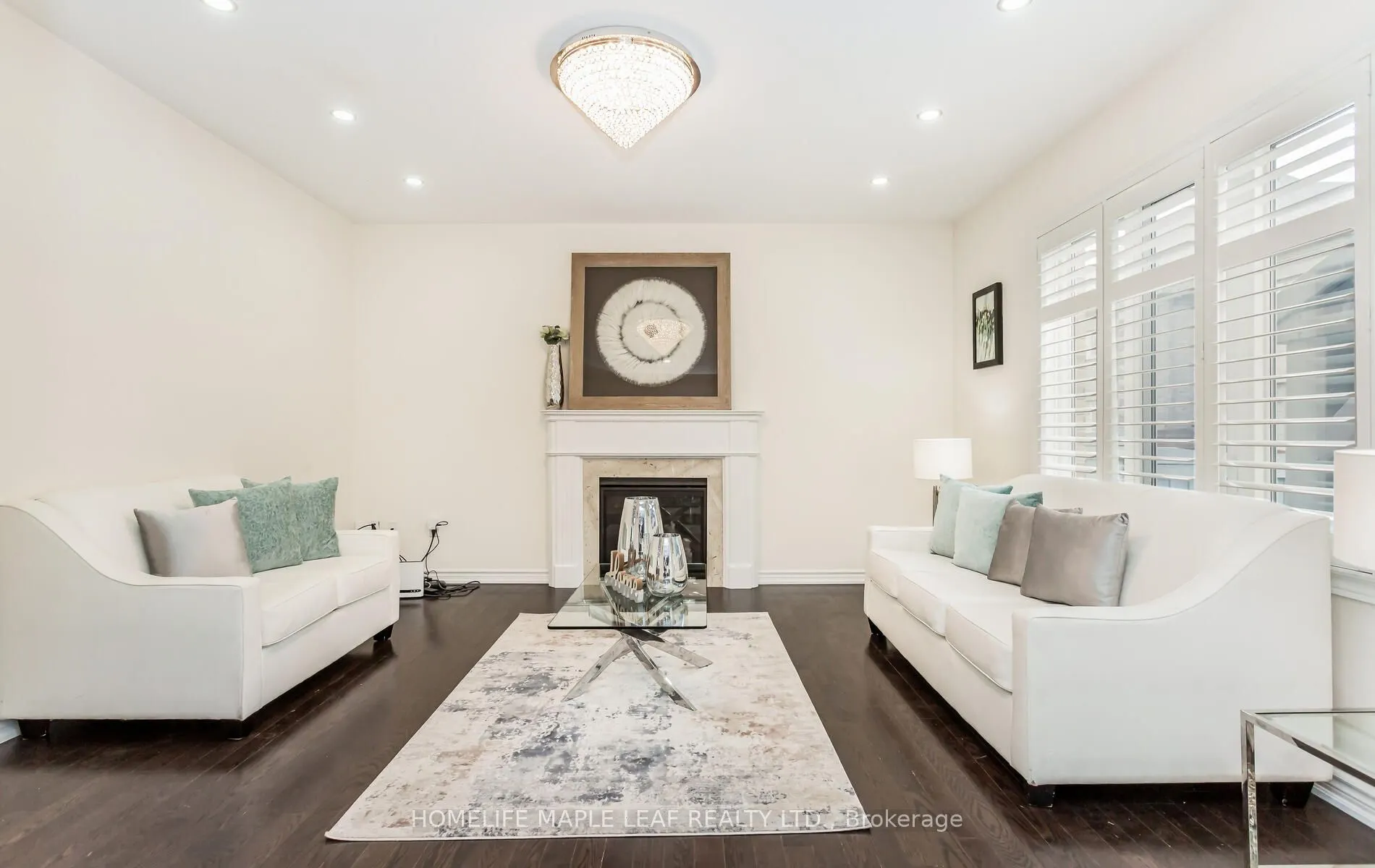 11 Cloverhaven Road