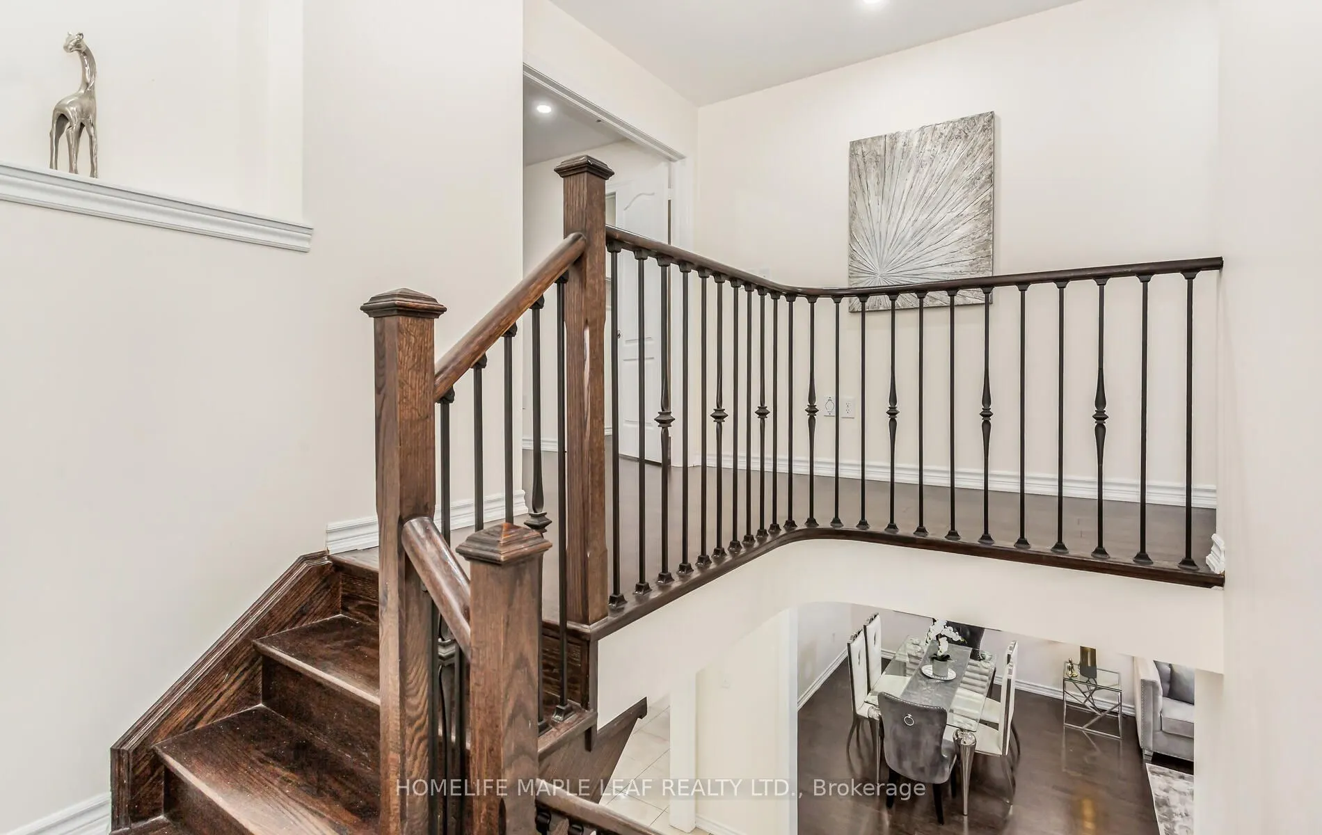 11 Cloverhaven Road