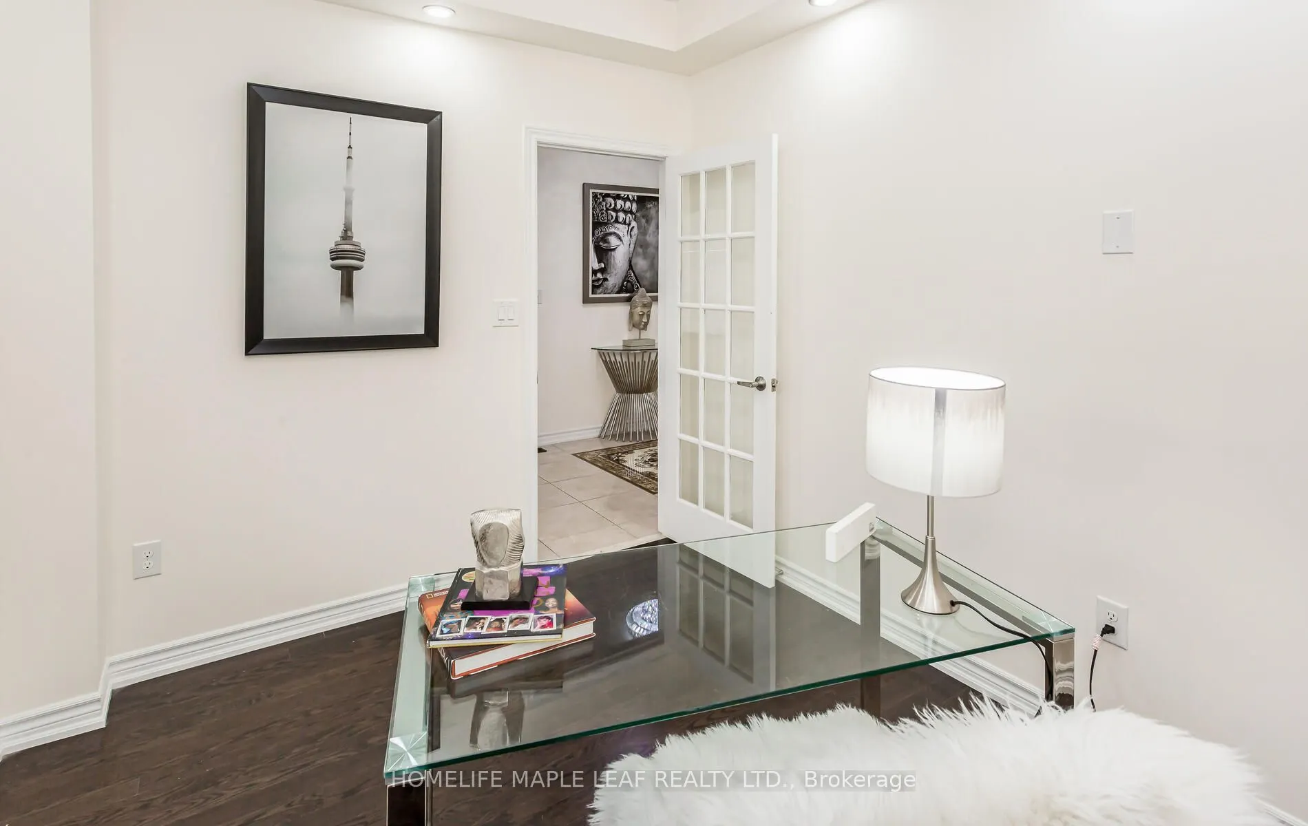11 Cloverhaven Road