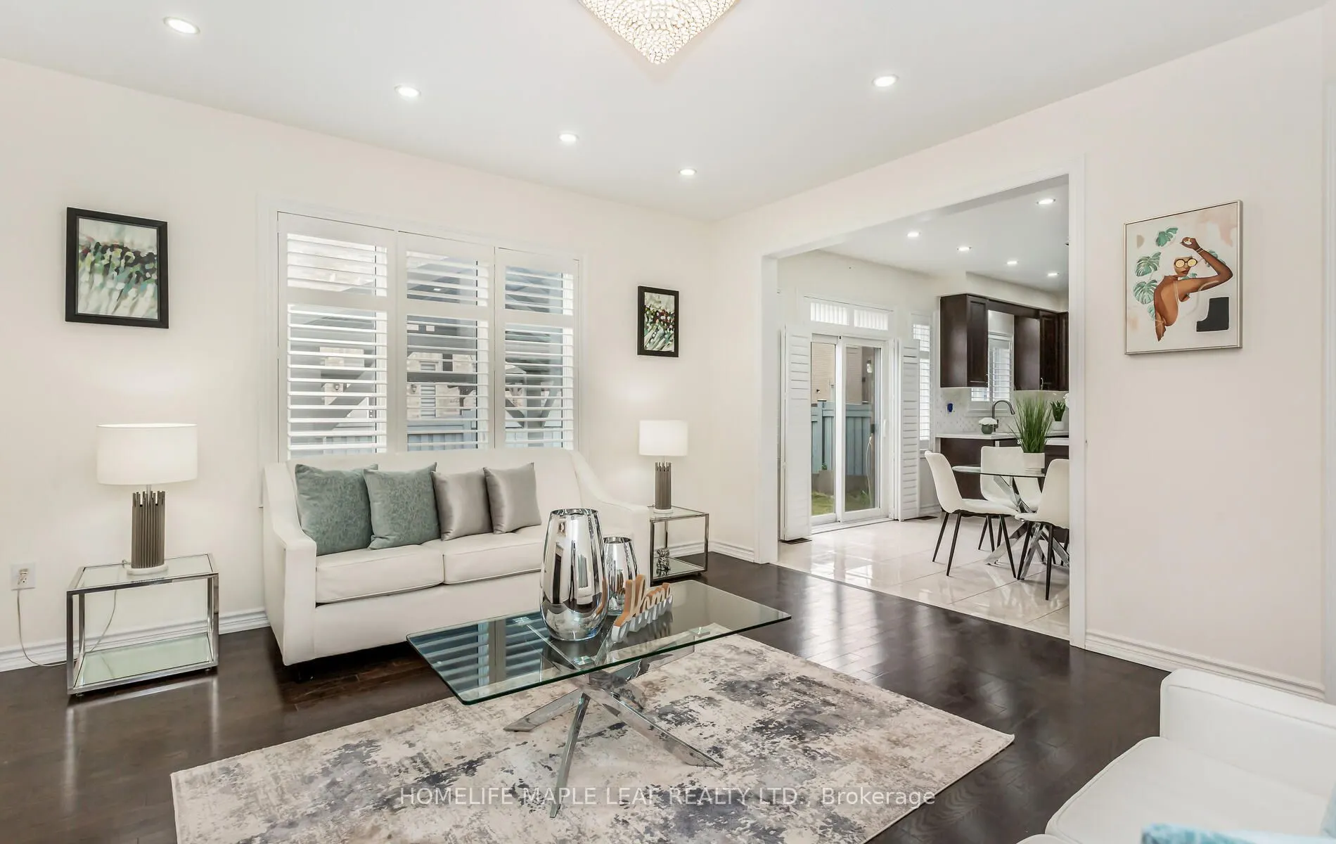 11 Cloverhaven Road
