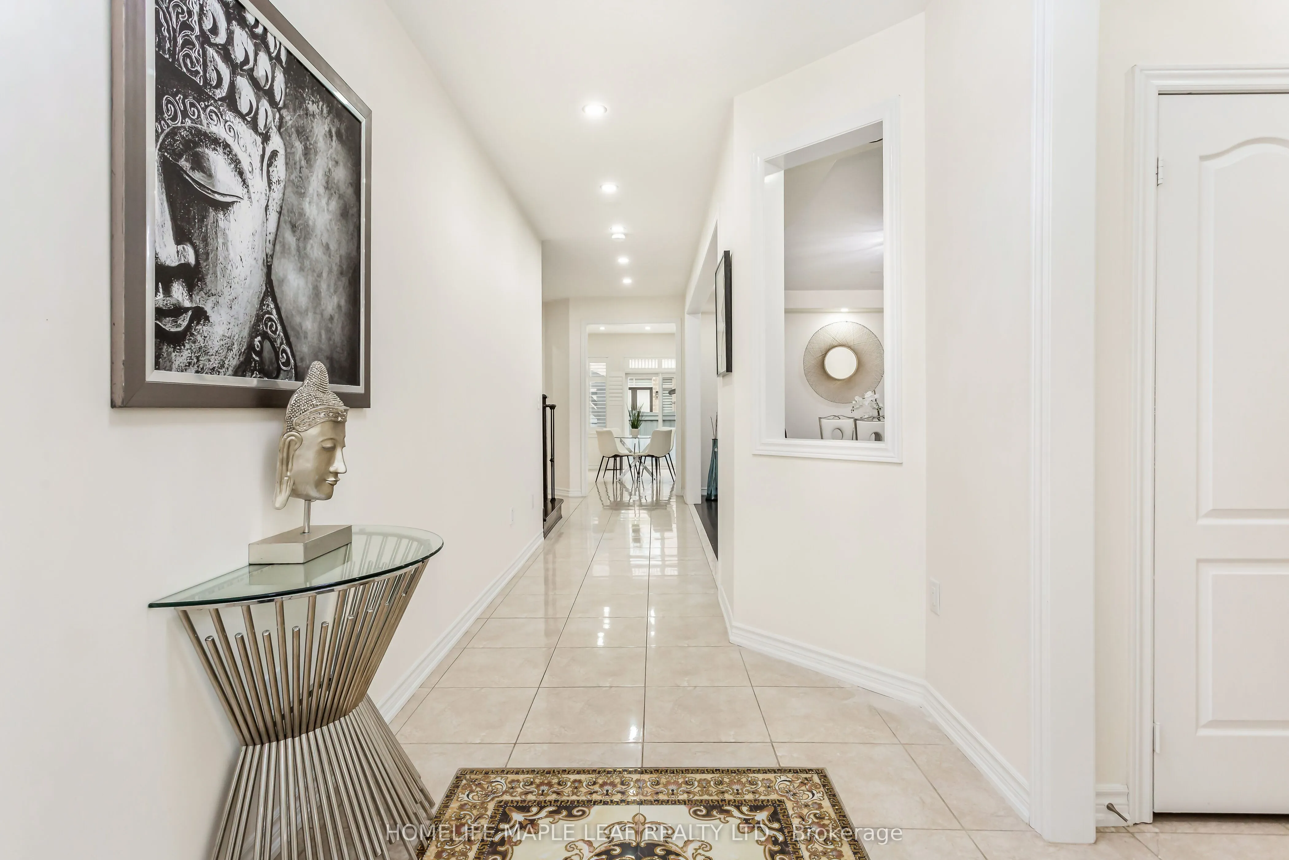 11 Cloverhaven Road