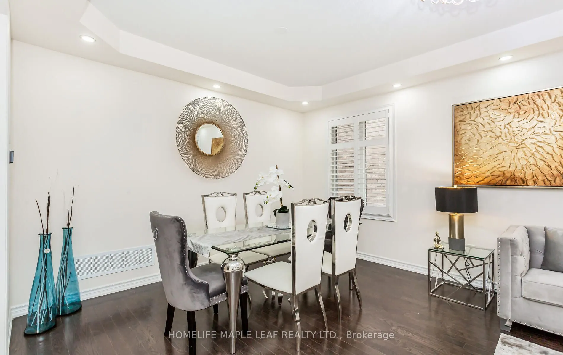 11 Cloverhaven Road