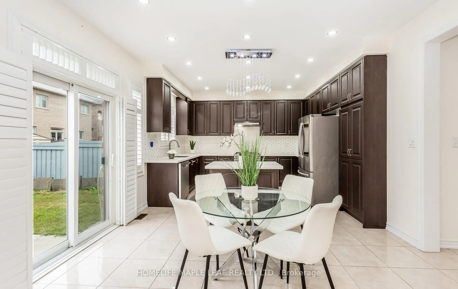 11 Cloverhaven Road