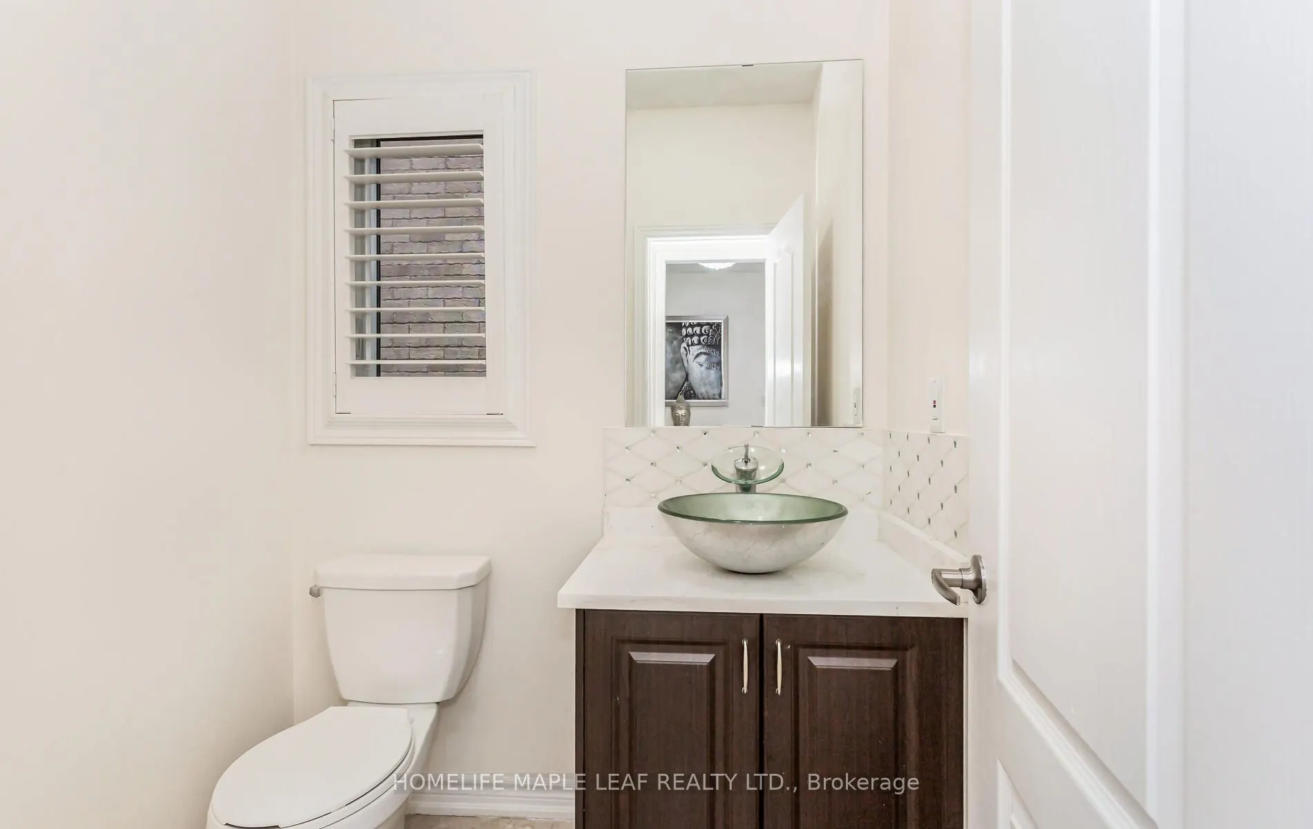 11 Cloverhaven Road