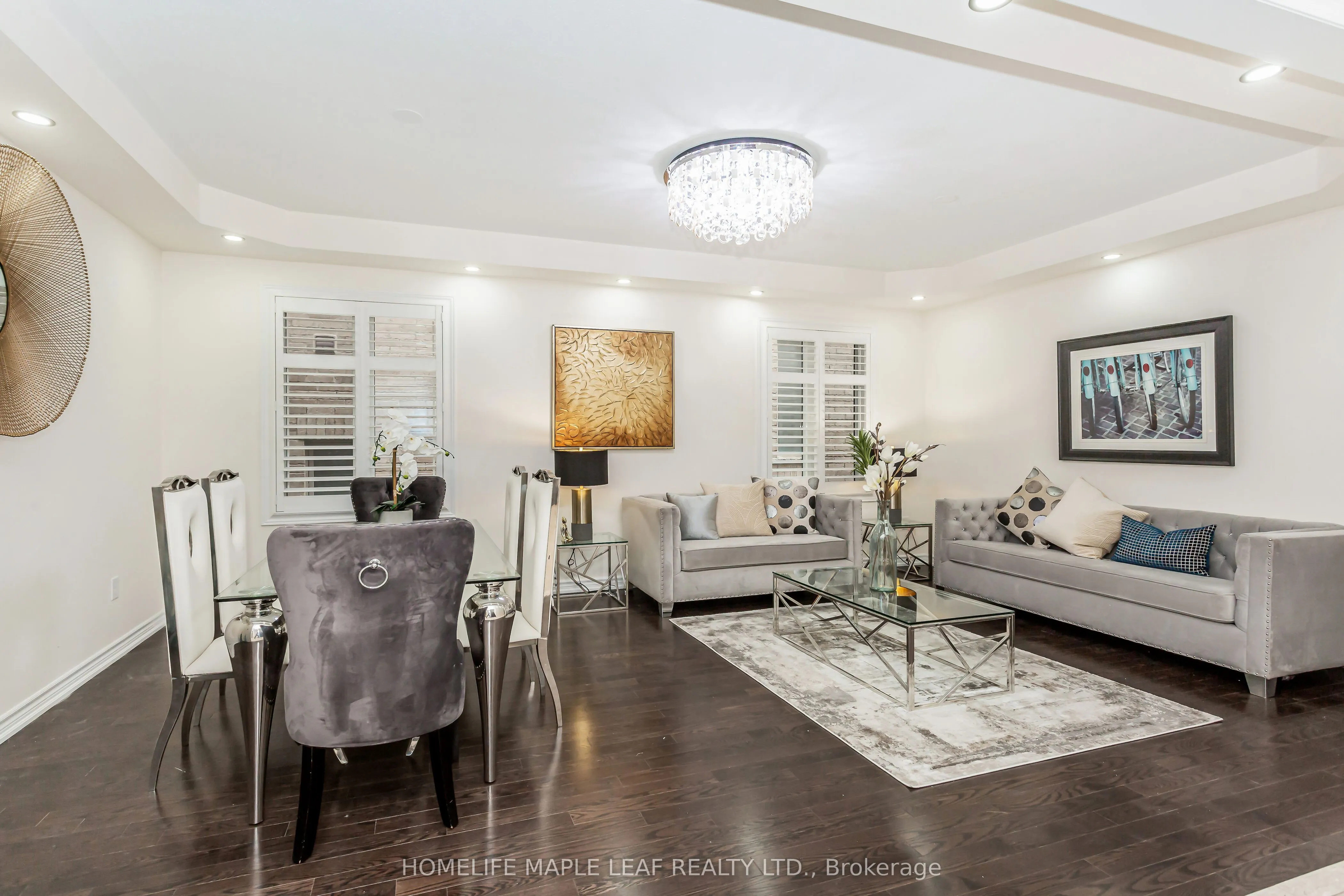 11 Cloverhaven Road
