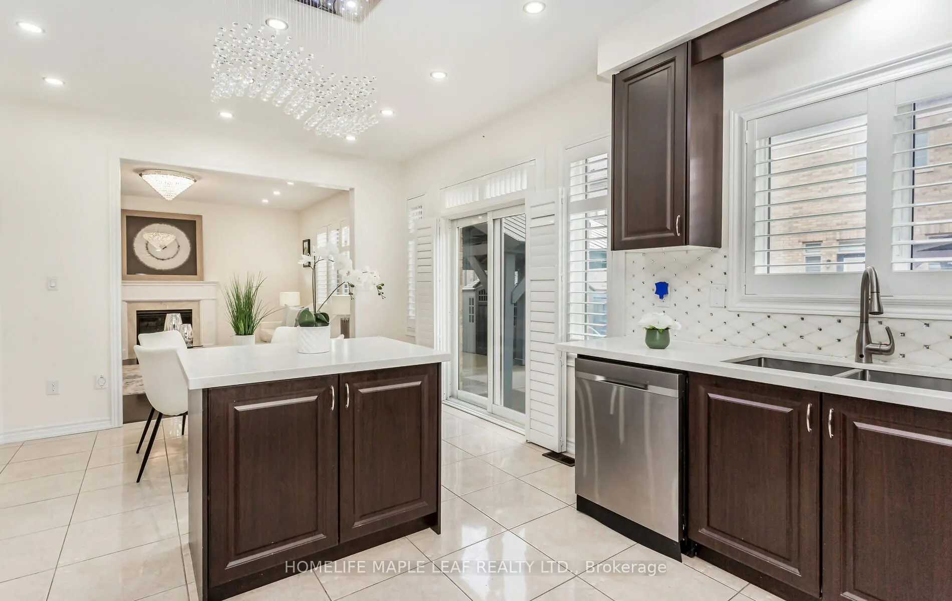 11 Cloverhaven Road