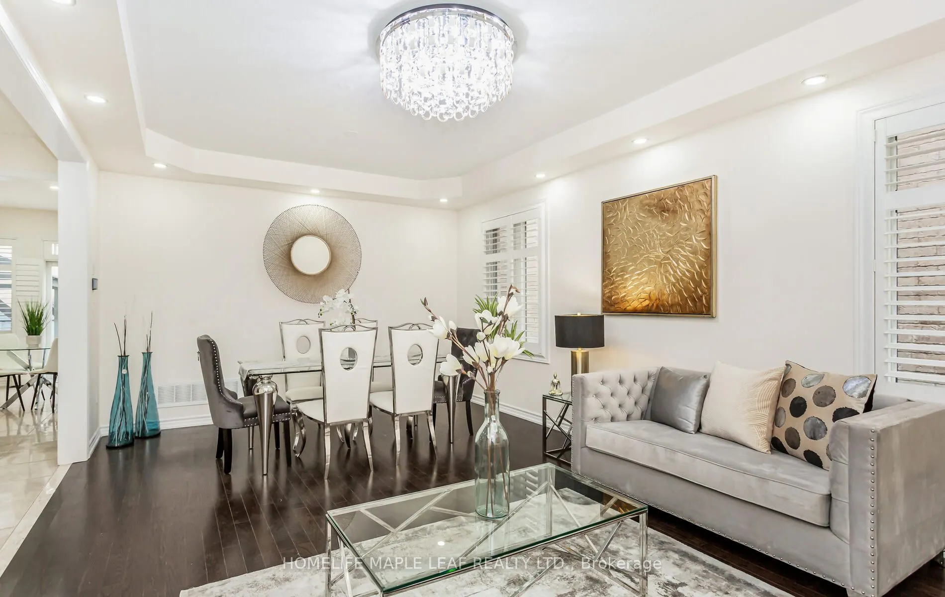 11 Cloverhaven Road