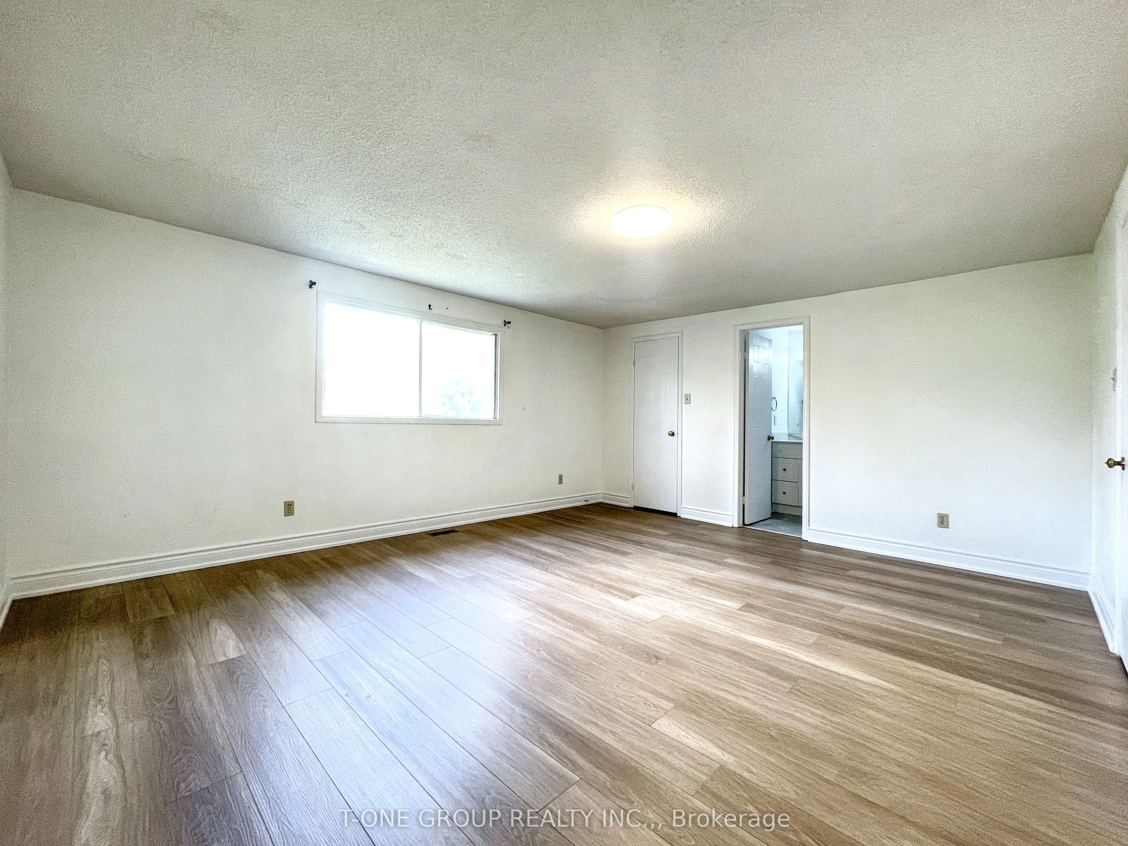 4485 Jenkins Crescent