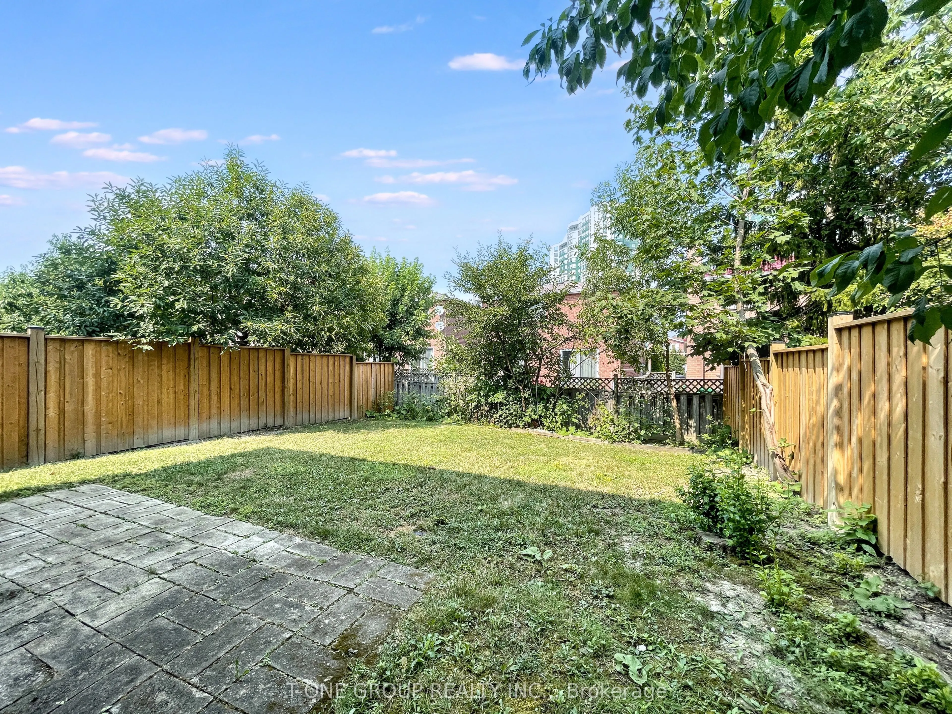 4485 Jenkins Crescent