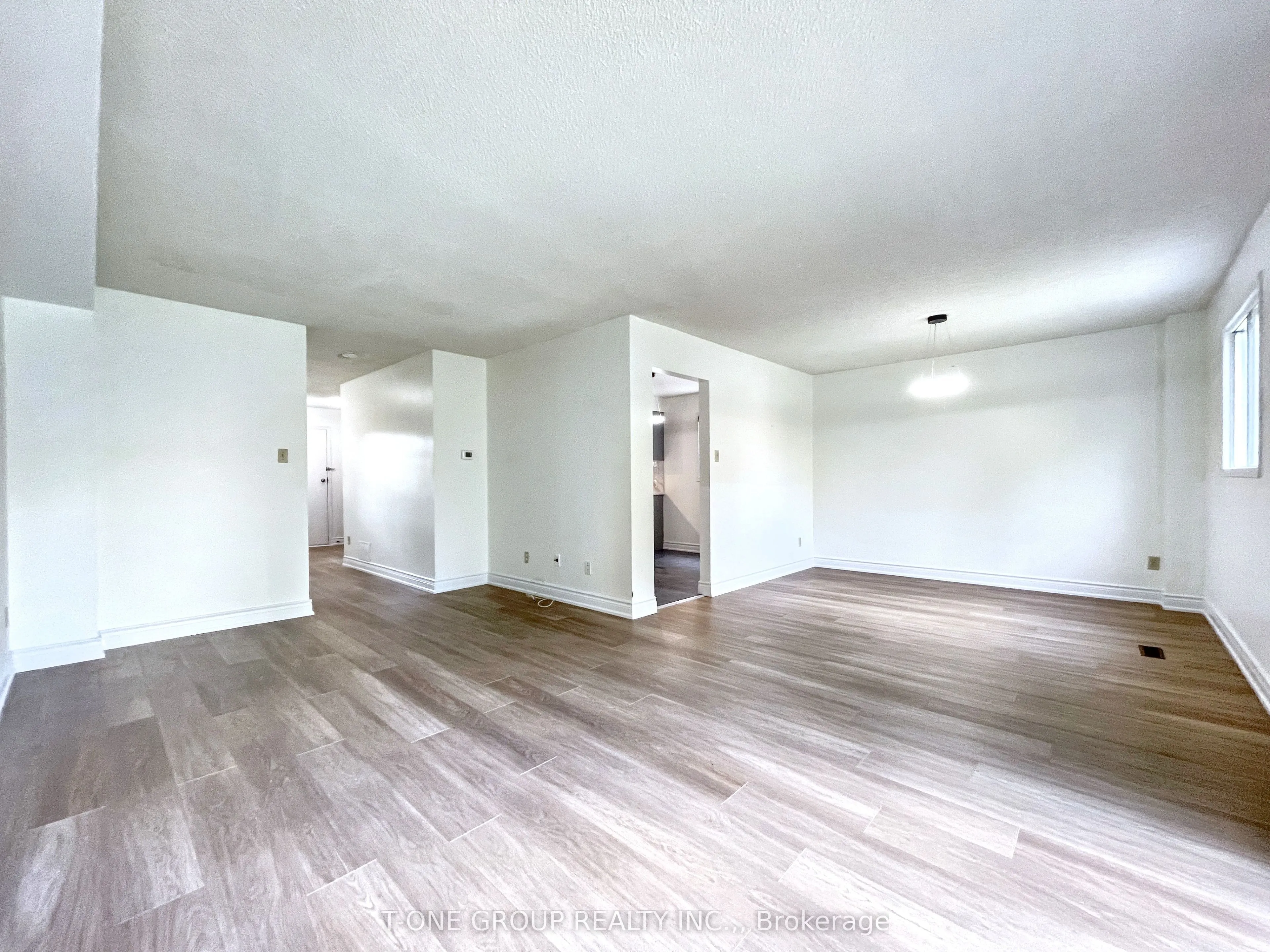 4485 Jenkins Crescent