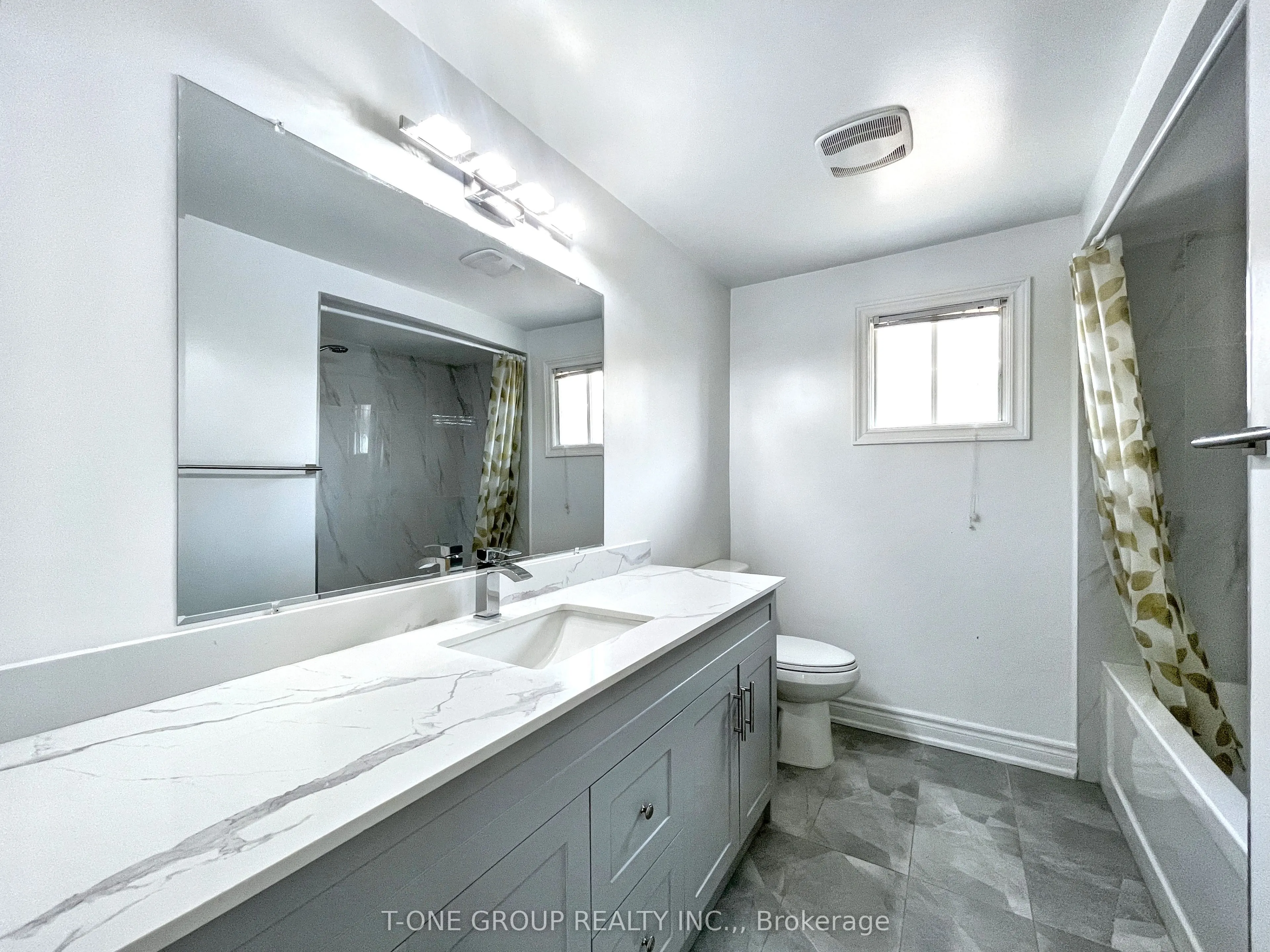 4485 Jenkins Crescent