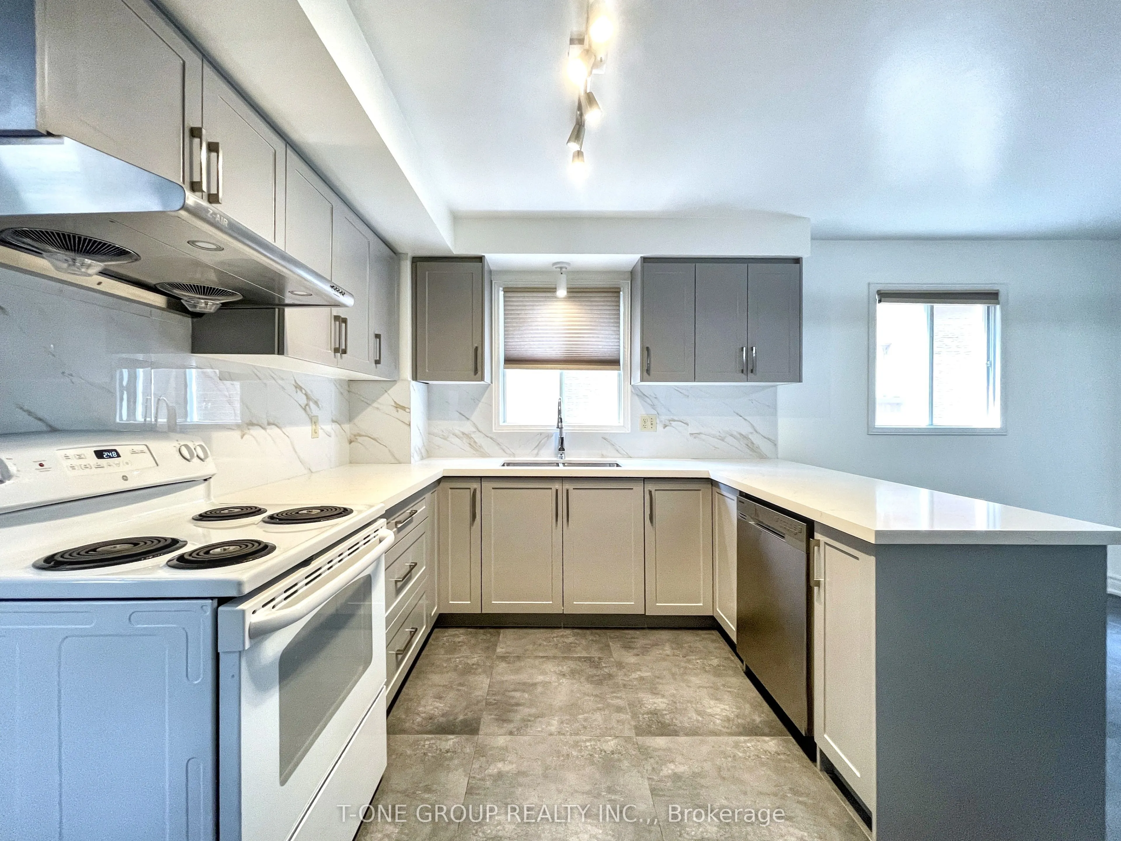 4485 Jenkins Crescent