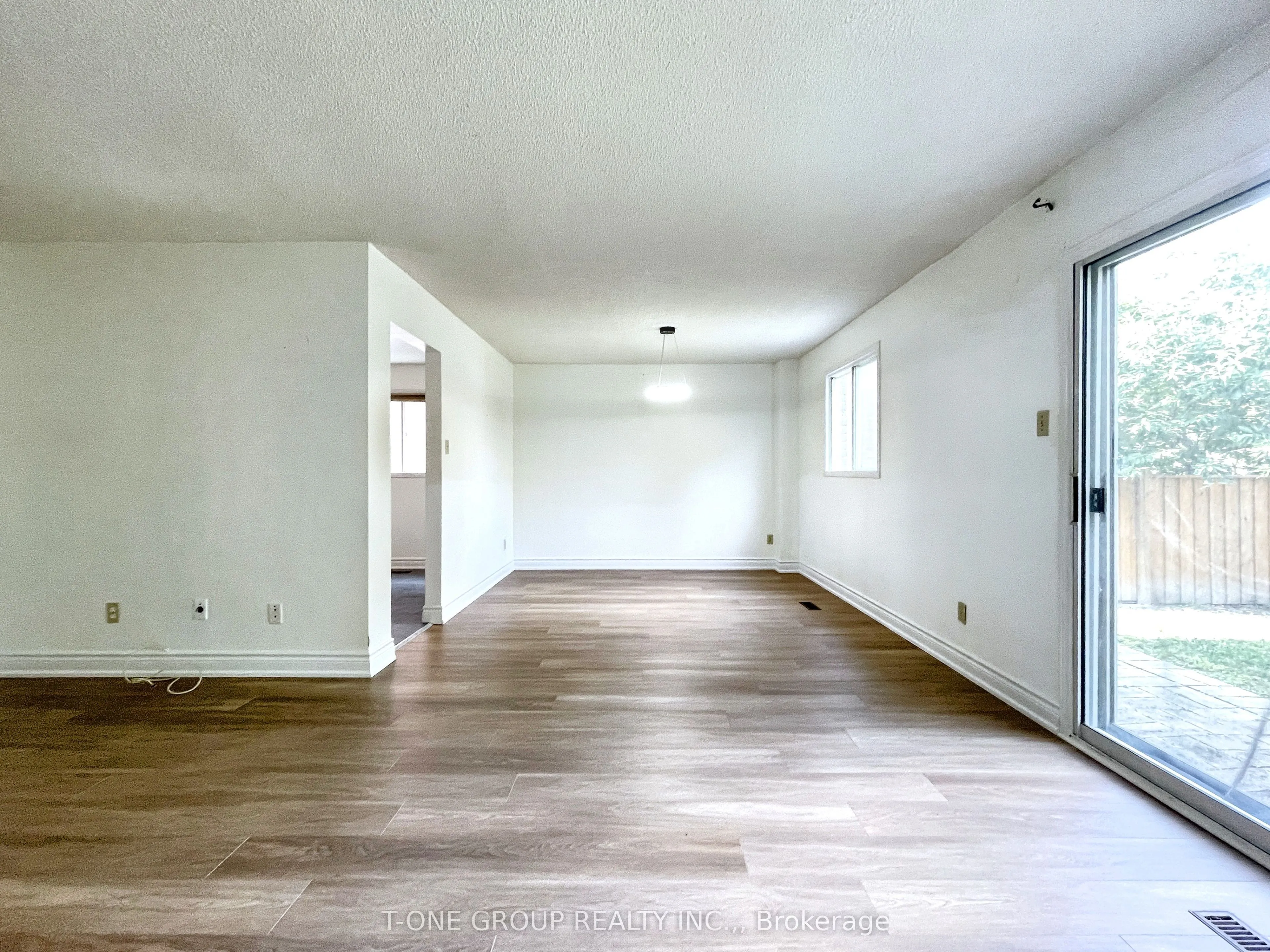 4485 Jenkins Crescent