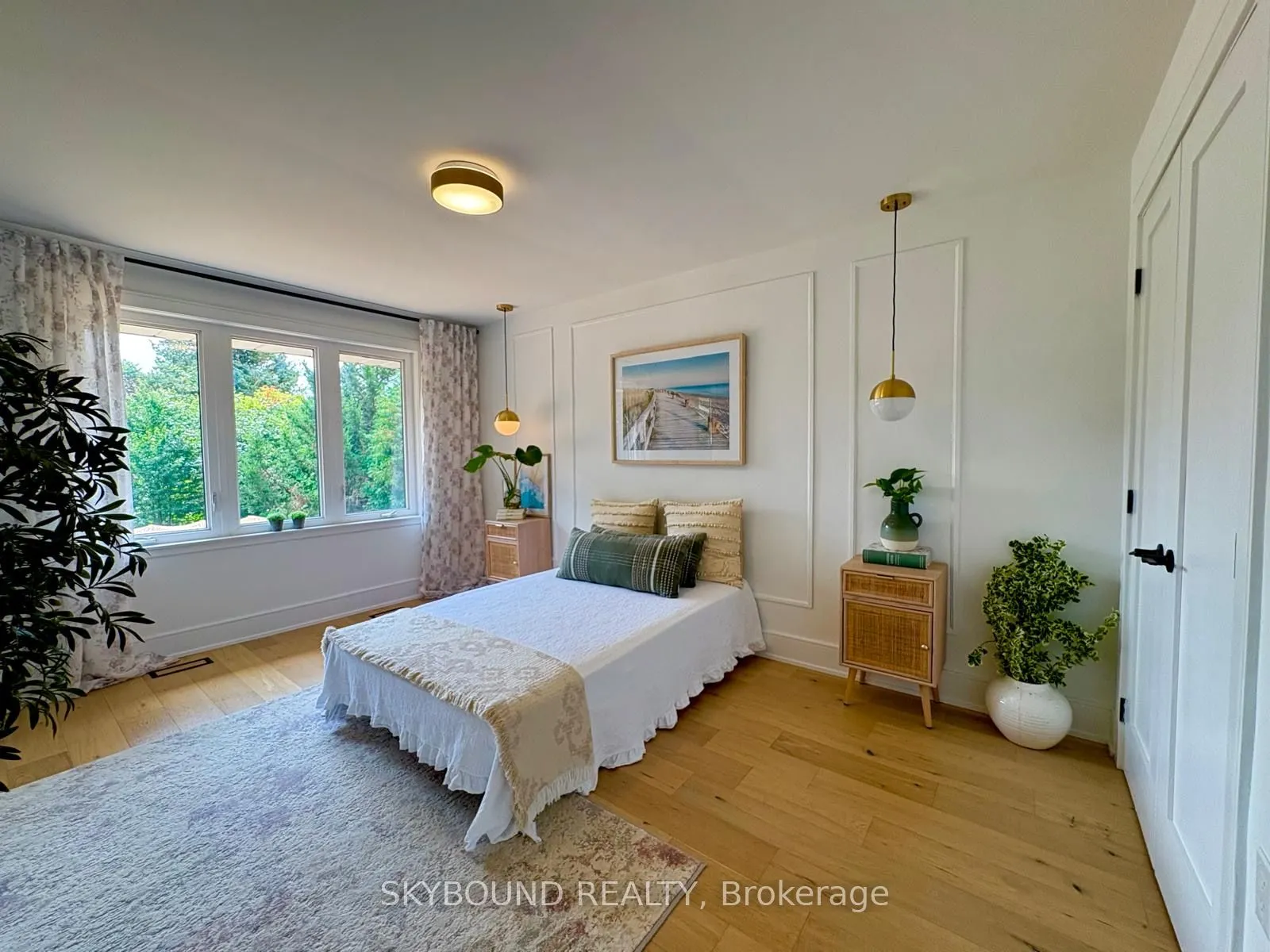 23 Drury Lane