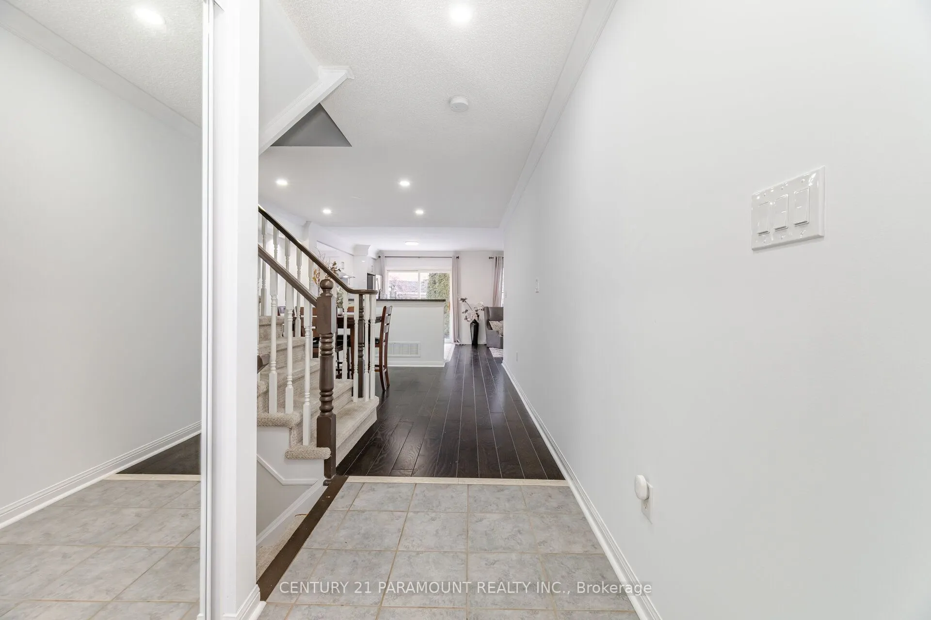 2159 Baronwood Drive