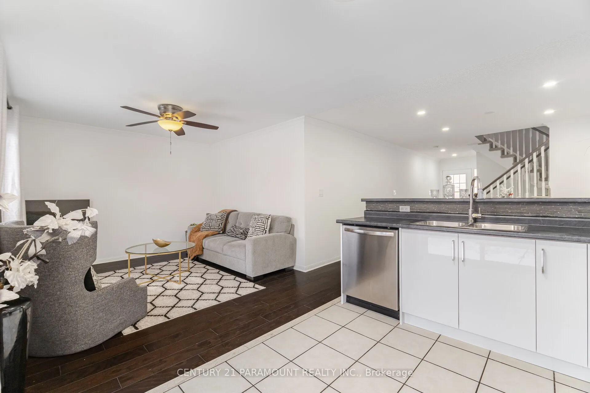 2159 Baronwood Drive