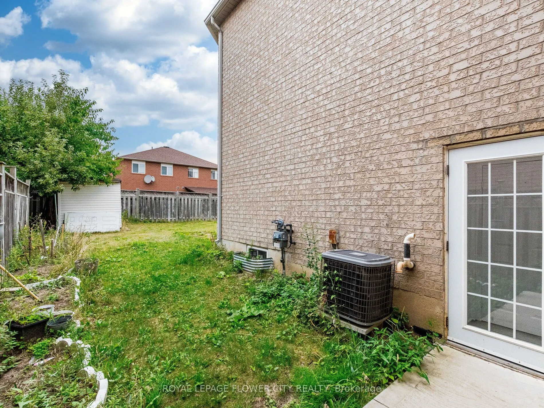 58 Pertosa Drive