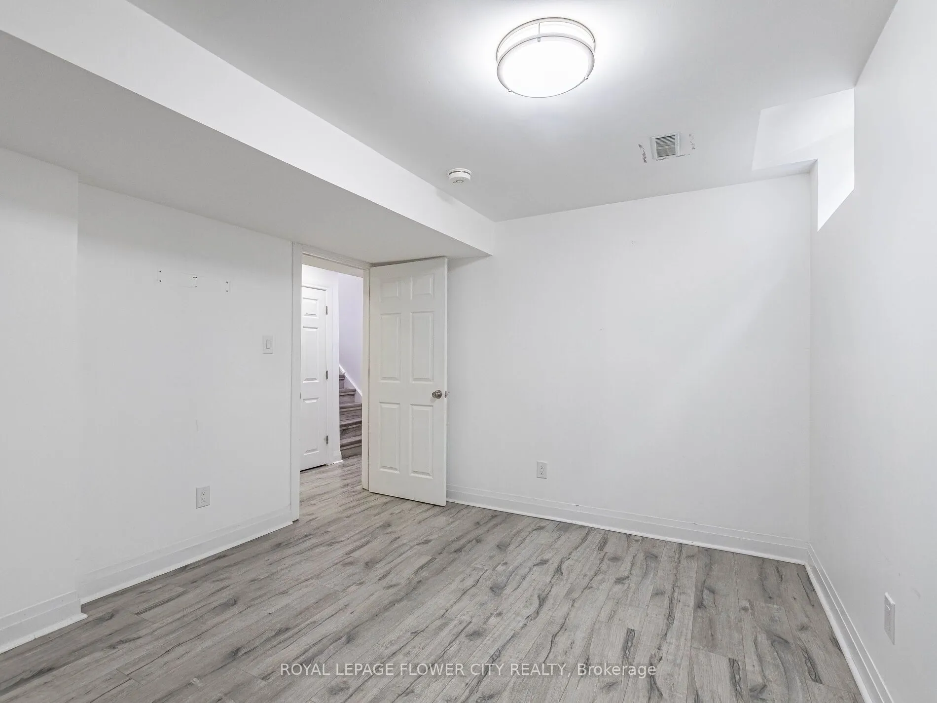 58 Pertosa Drive