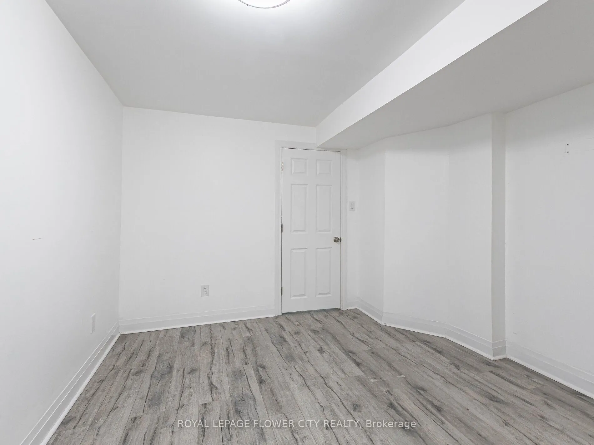 58 Pertosa Drive