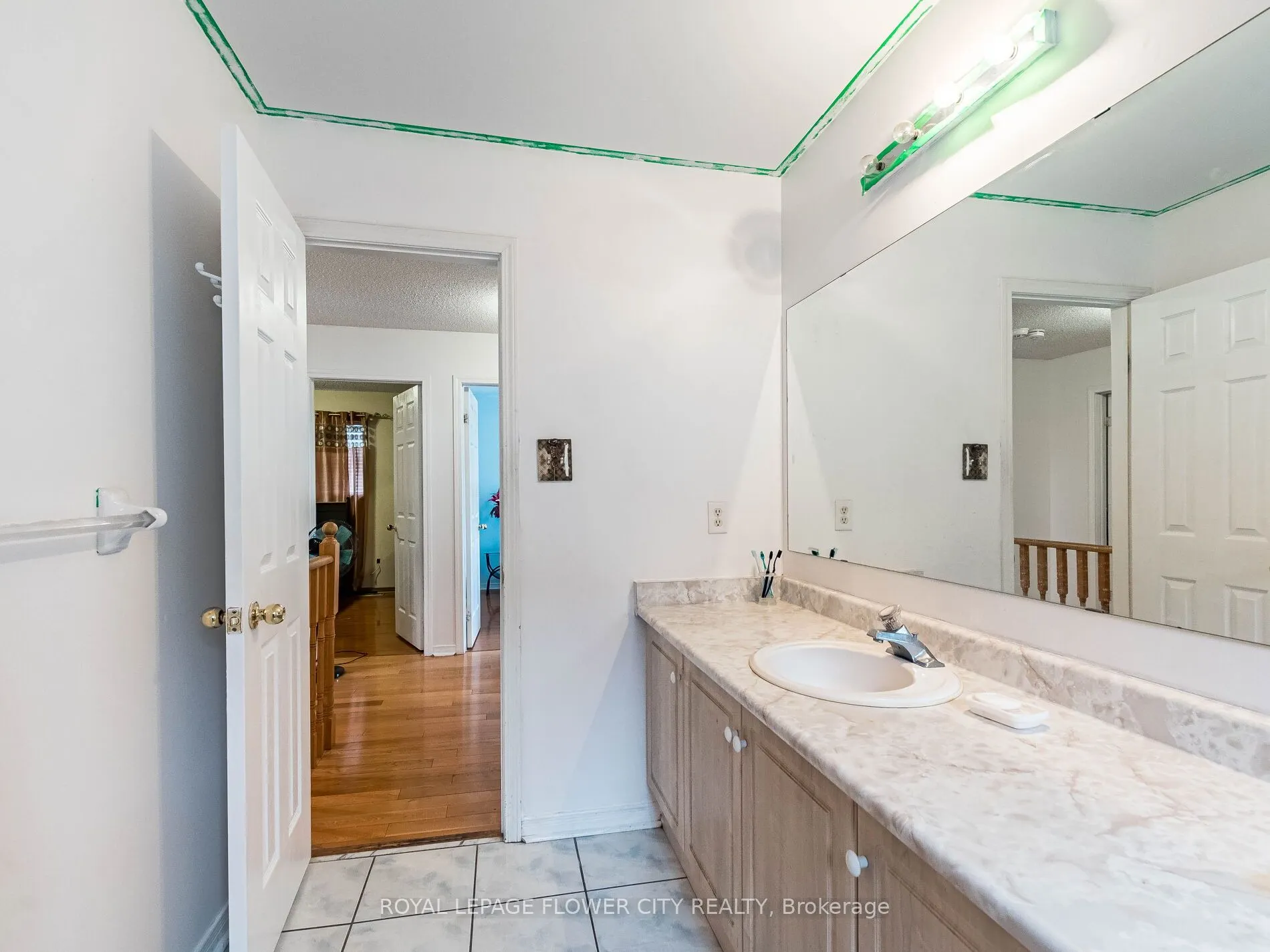 58 Pertosa Drive