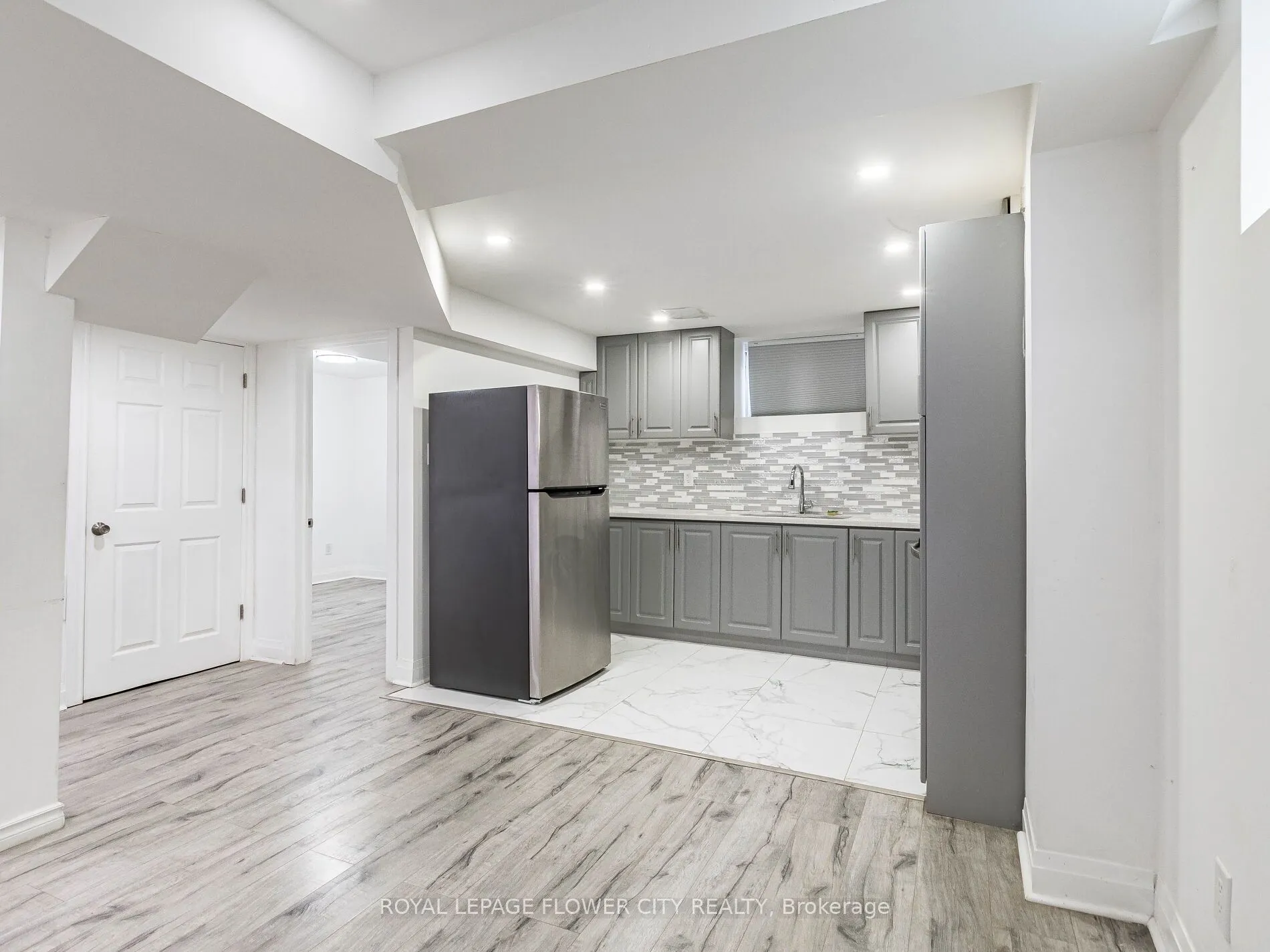 58 Pertosa Drive