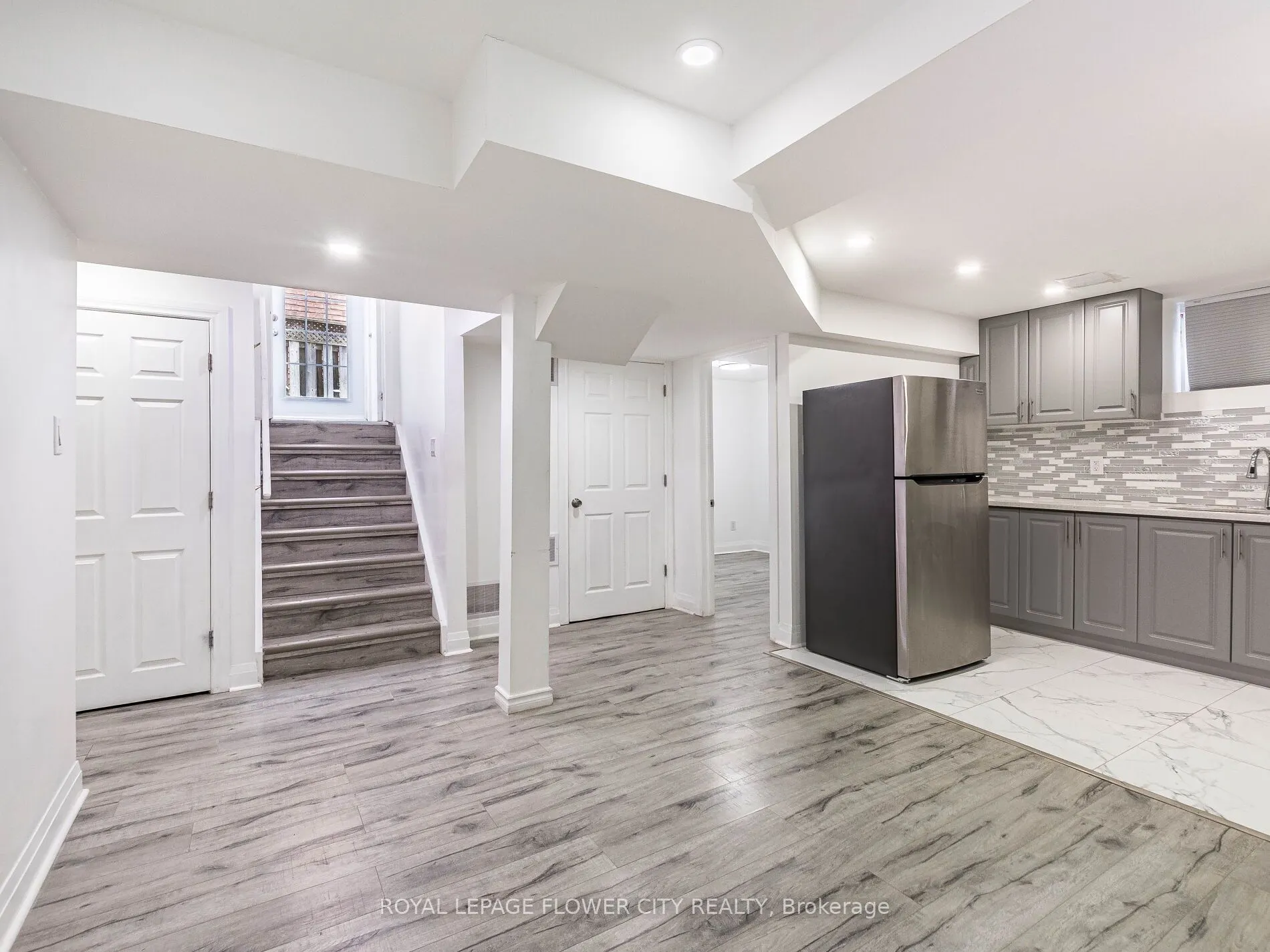 58 Pertosa Drive