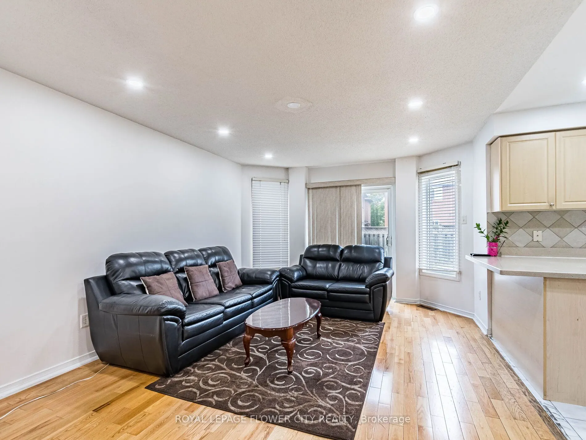 58 Pertosa Drive